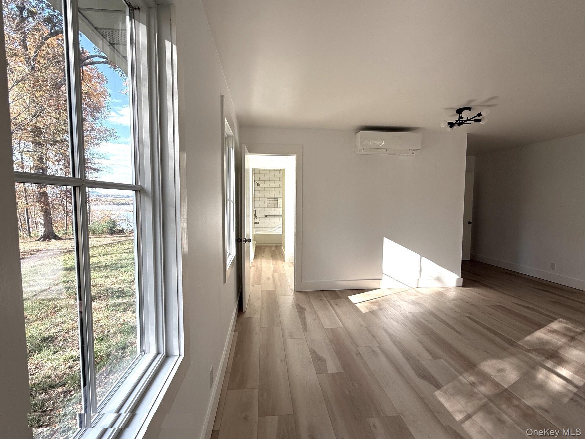 5265 State Route 9G, Germantown, NY 12526