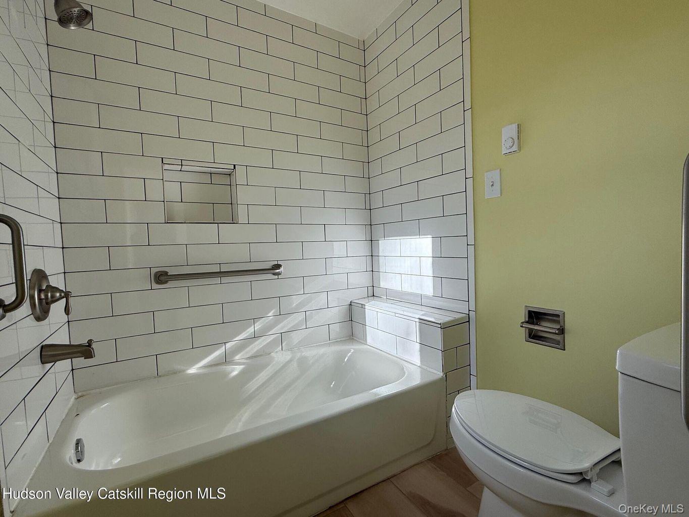 5265 State Route 9G, Germantown, NY 12526