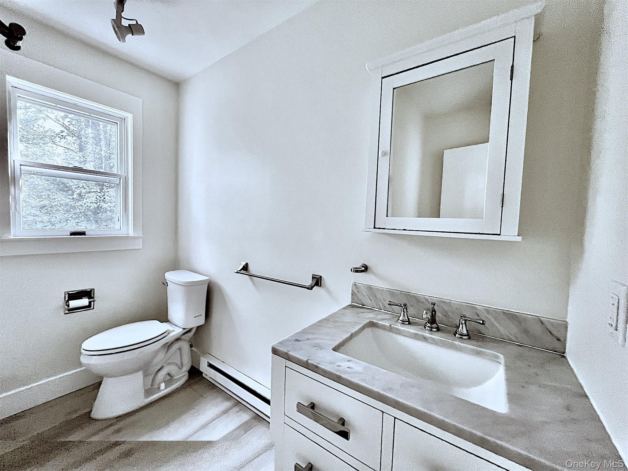 5265 State Route 9G, Germantown, NY 12526