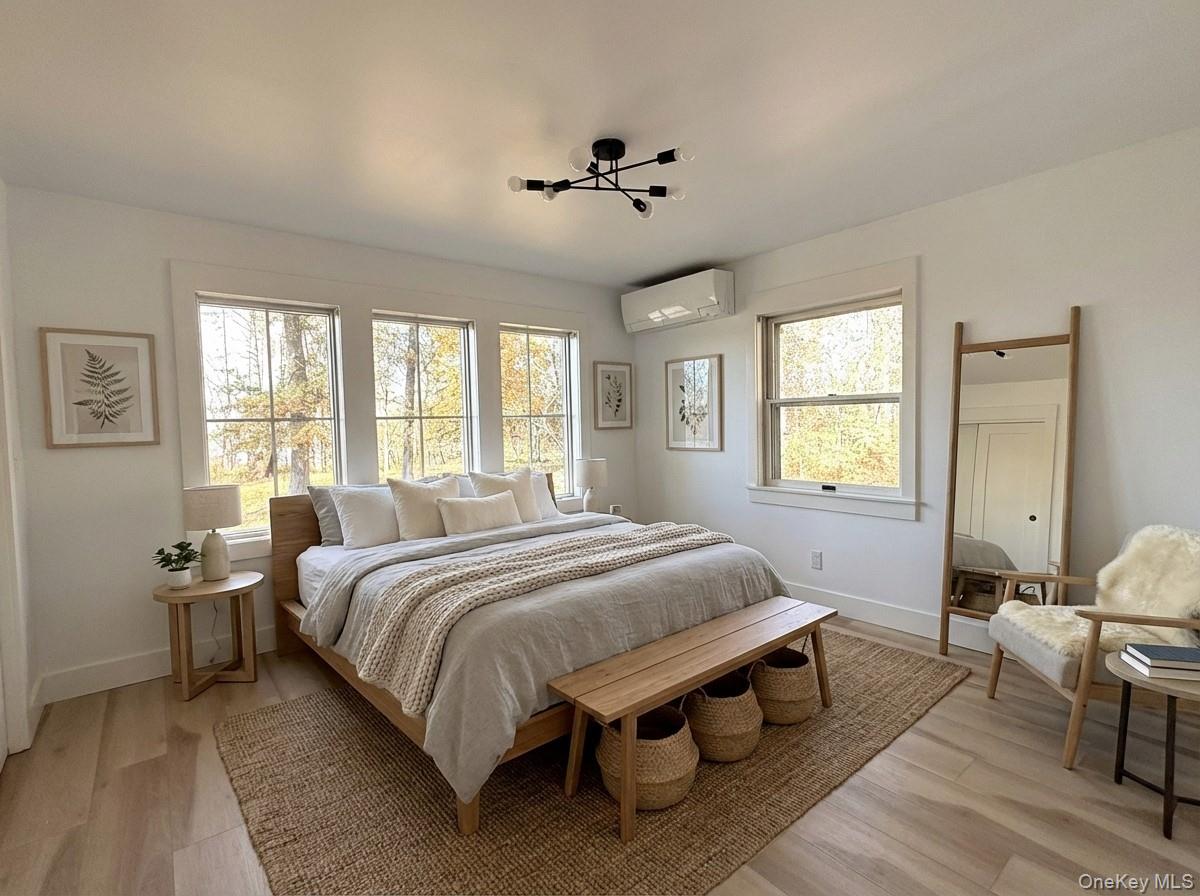 5265 State Route 9G, Germantown, NY 12526