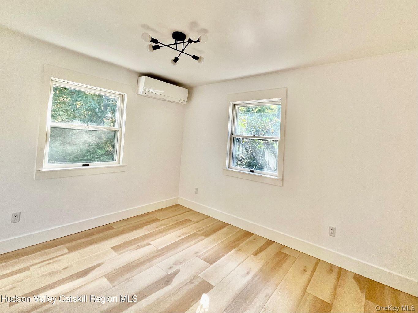 5265 State Route 9G, Germantown, NY 12526