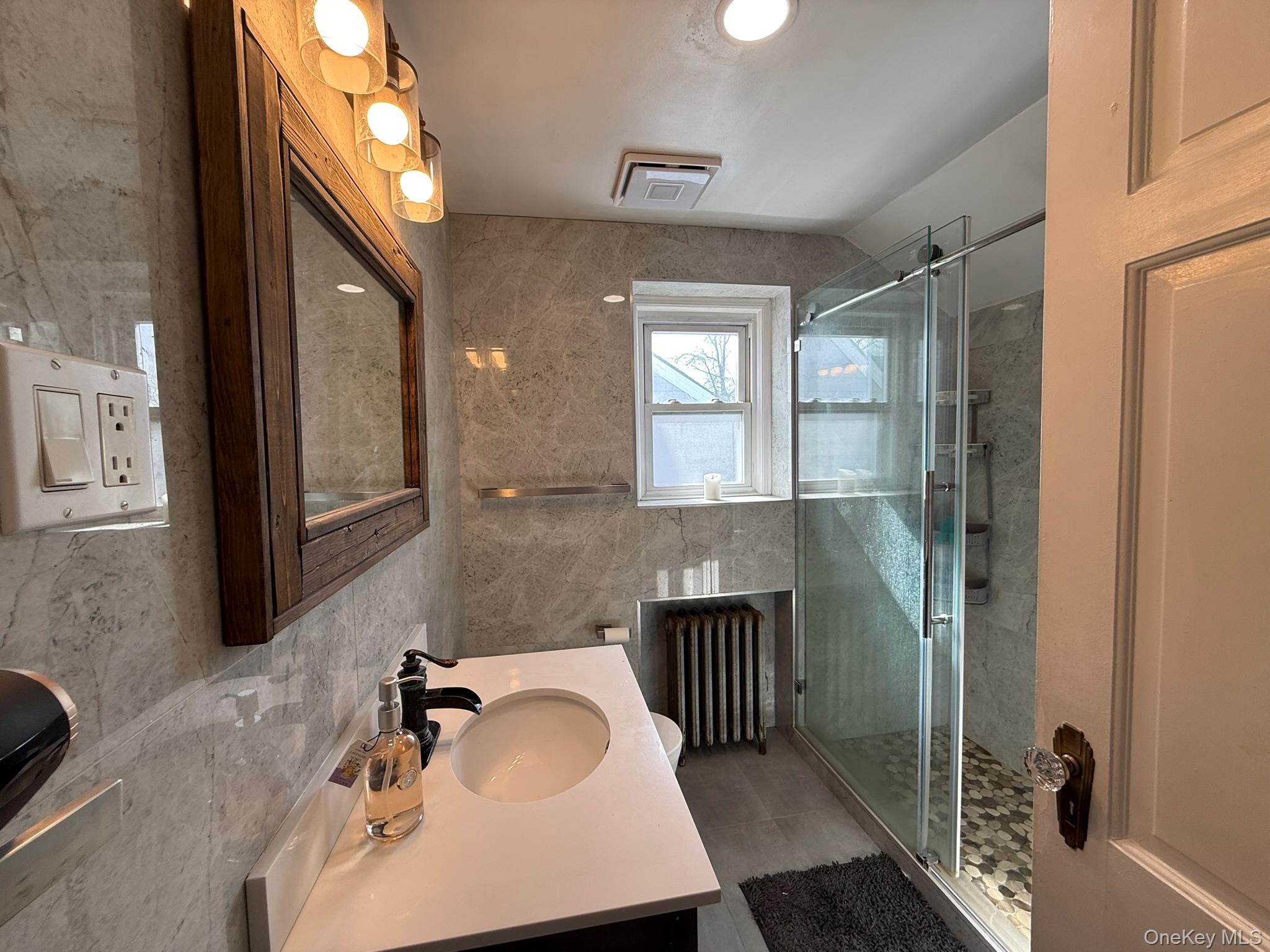 204 N Grove Street, Valley Stream, NY 11580