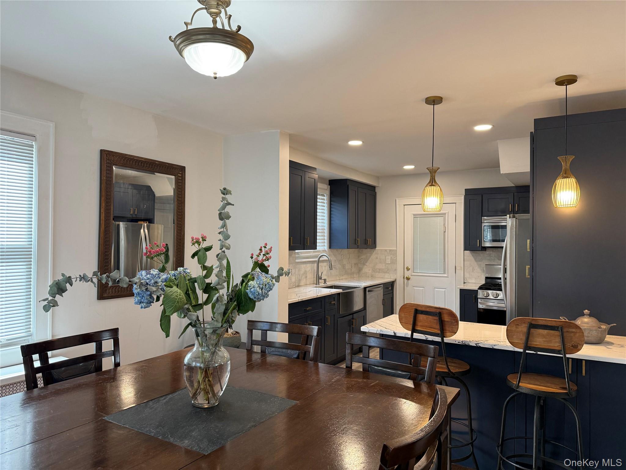 204 N Grove Street, Valley Stream, NY 11580