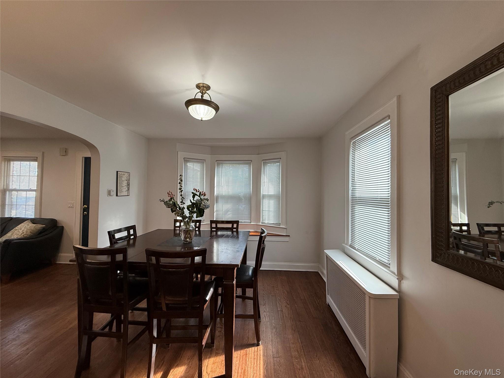 204 N Grove Street, Valley Stream, NY 11580