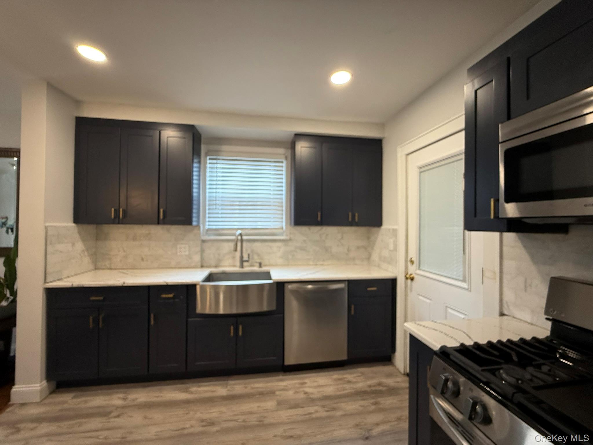 204 N Grove Street, Valley Stream, NY 11580