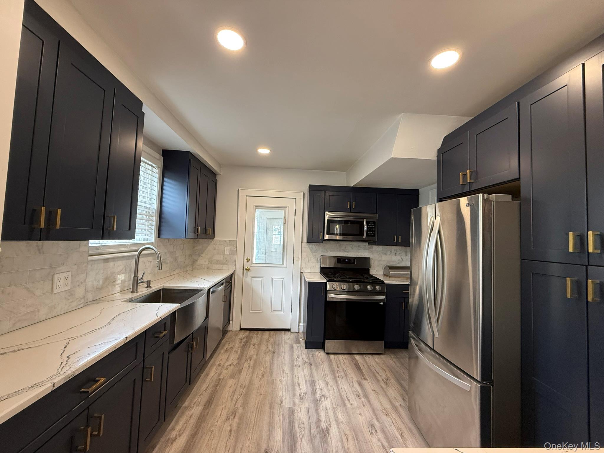 204 N Grove Street, Valley Stream, NY 11580