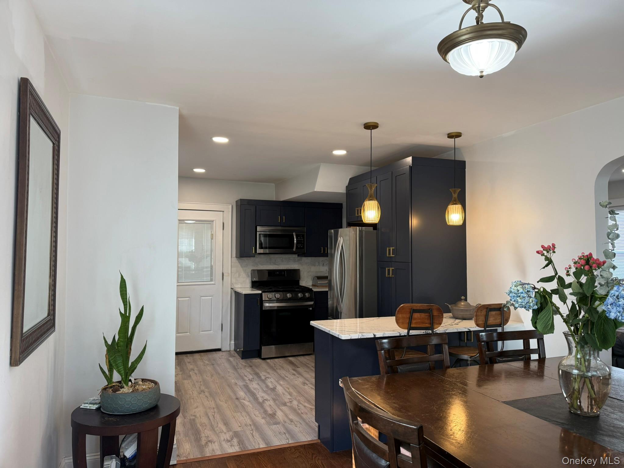 204 N Grove Street, Valley Stream, NY 11580