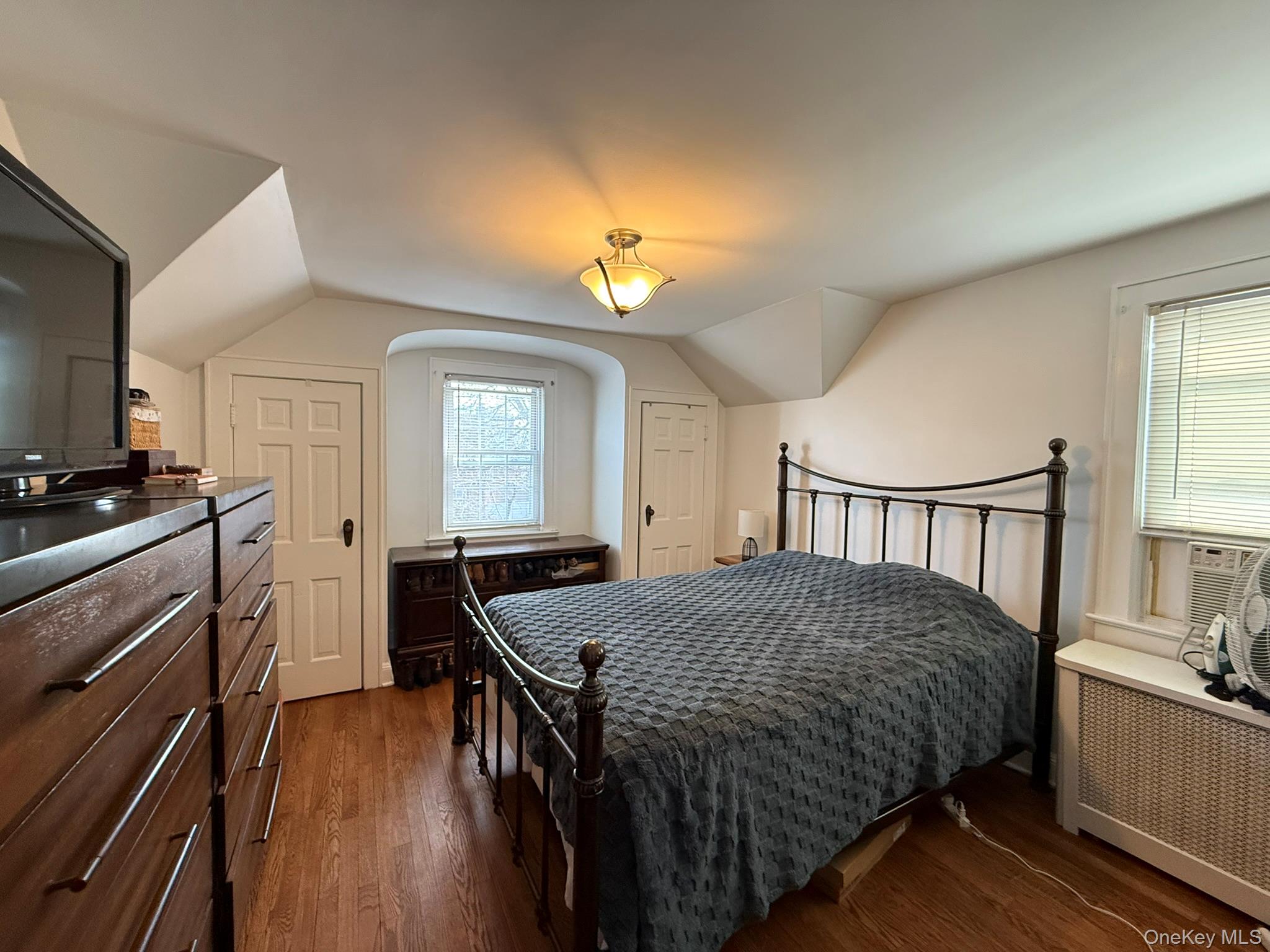 204 N Grove Street, Valley Stream, NY 11580