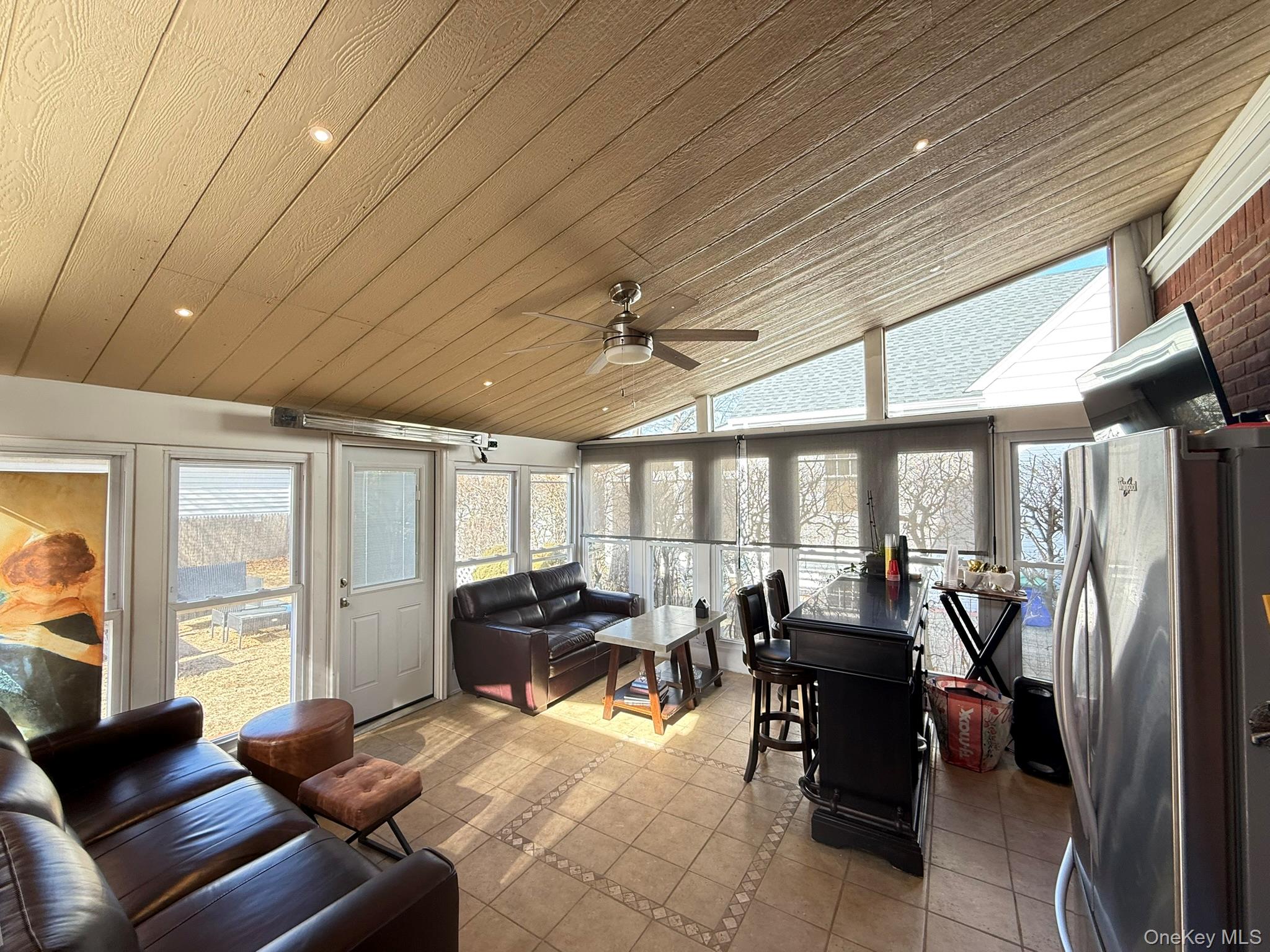 204 N Grove Street, Valley Stream, NY 11580