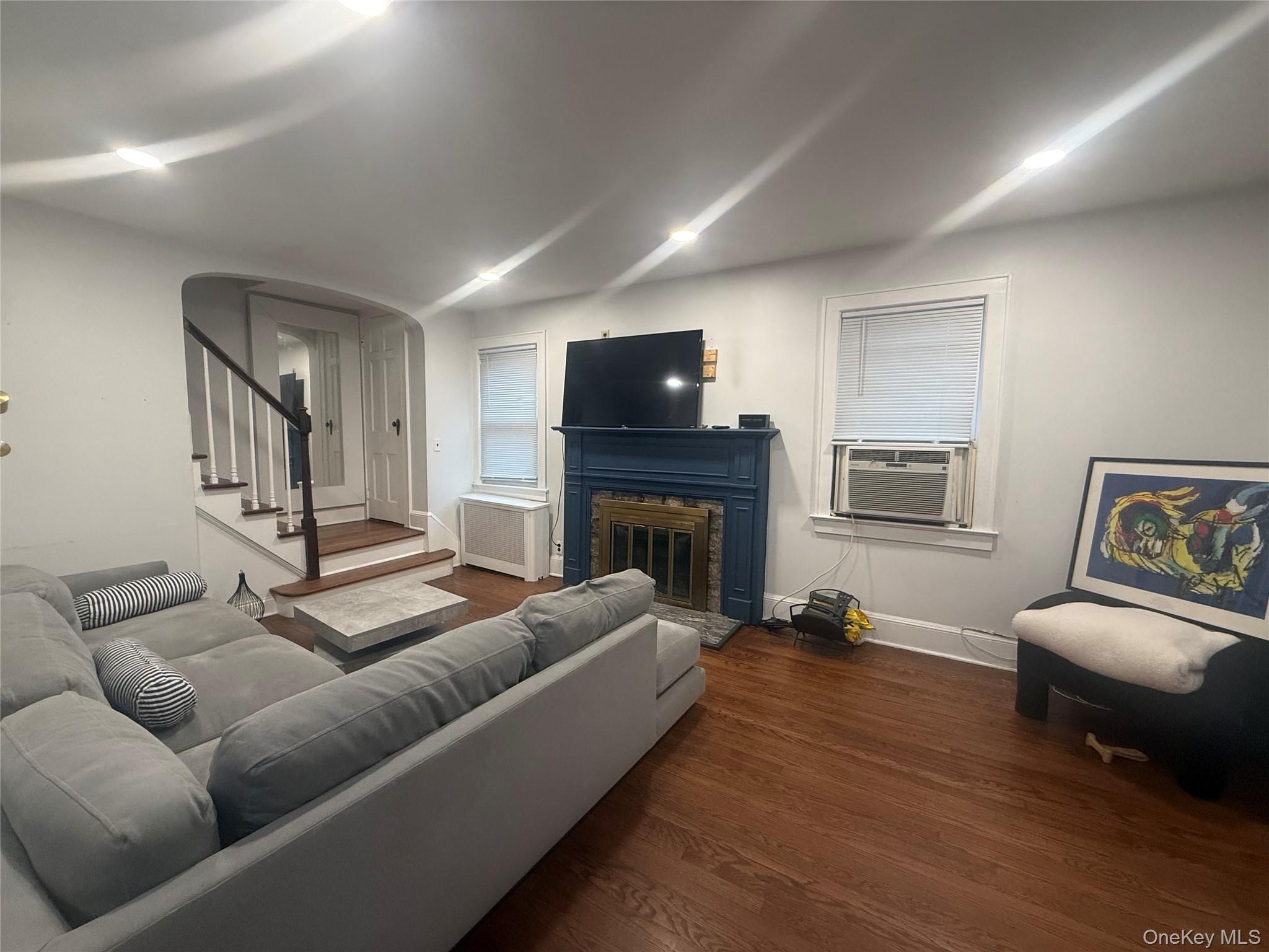 204 N Grove Street, Valley Stream, NY 11580