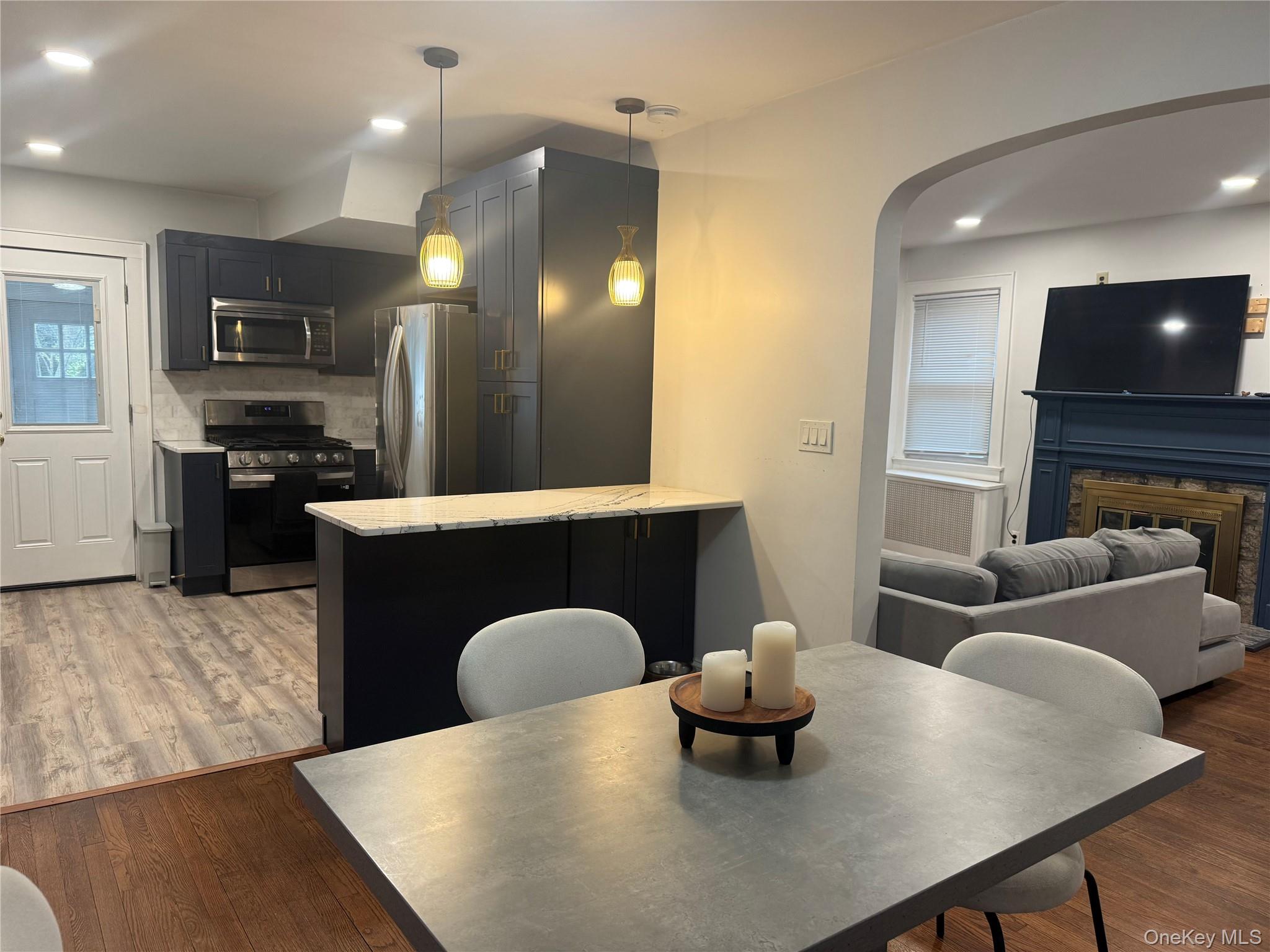 204 N Grove Street, Valley Stream, NY 11580