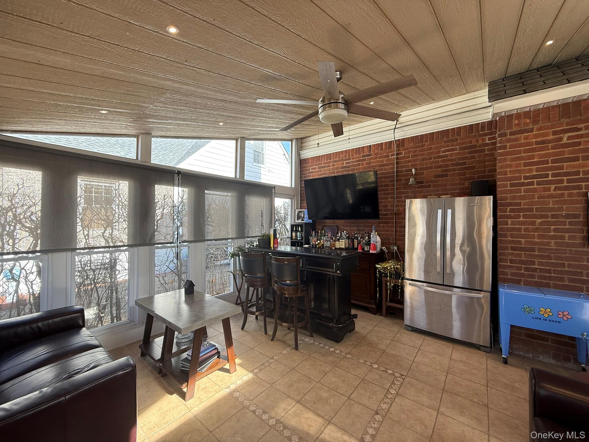 204 N Grove Street, Valley Stream, NY 11580