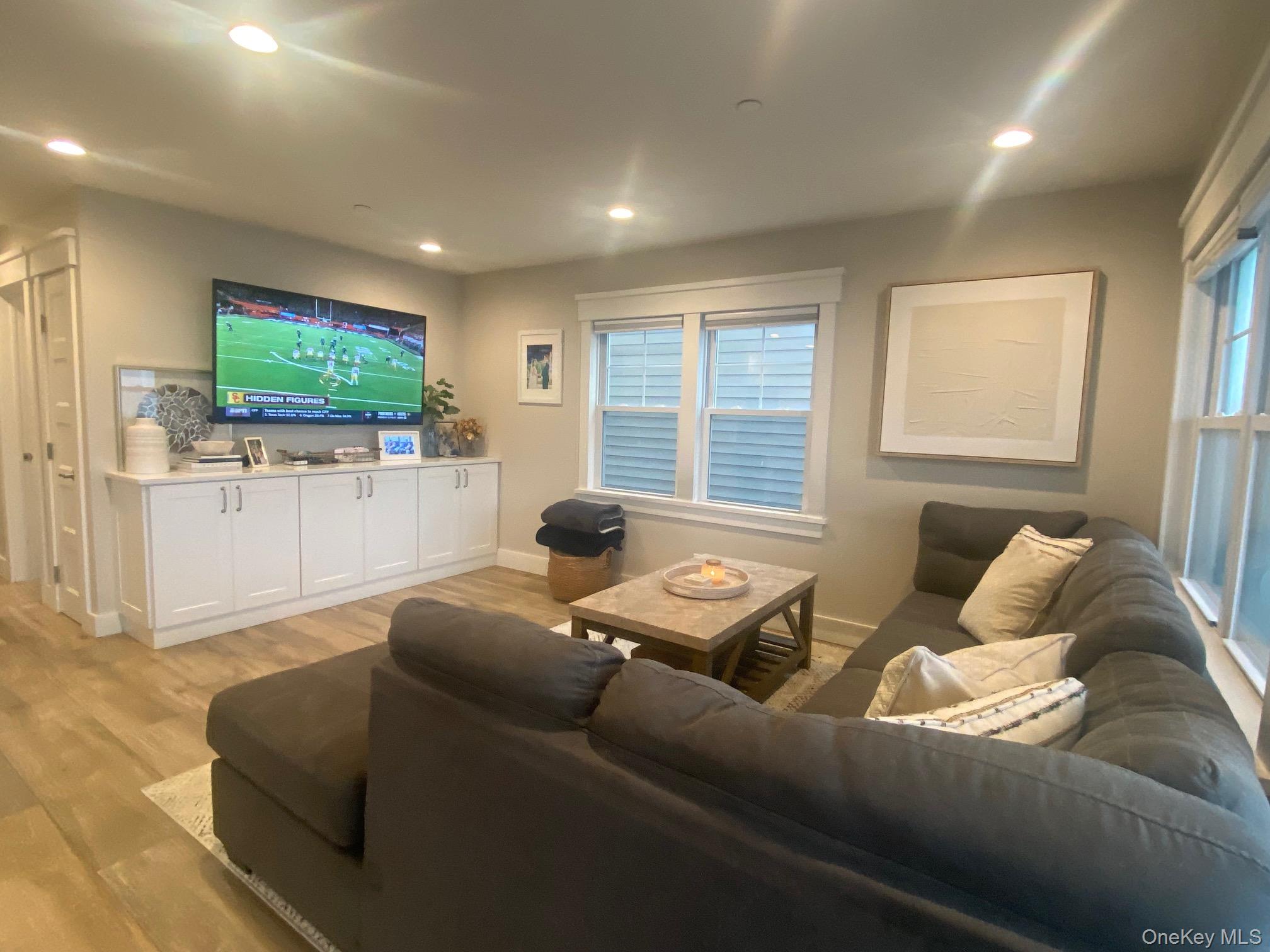 18 Tennessee Avenue # Lower, Long Beach, NY 11561