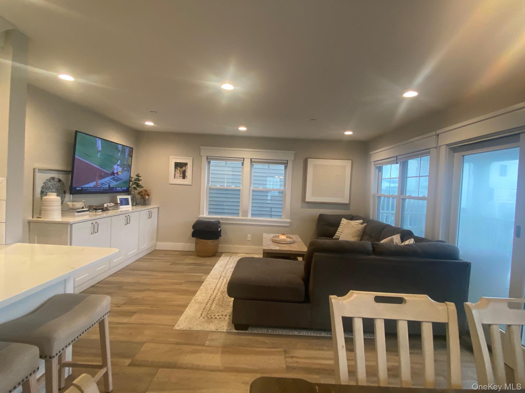 18 Tennessee Avenue # Lower, Long Beach, NY 11561