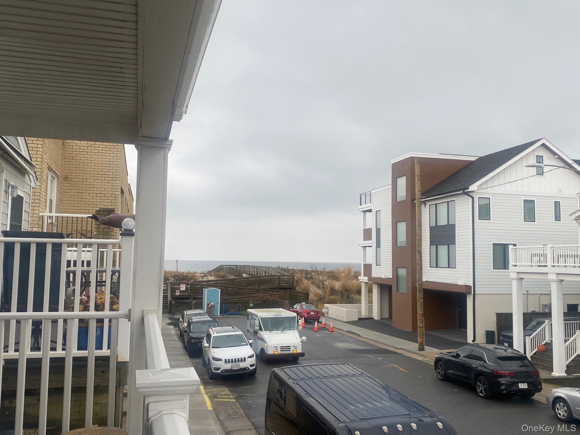 18 Tennessee Avenue # Lower, Long Beach, NY 11561