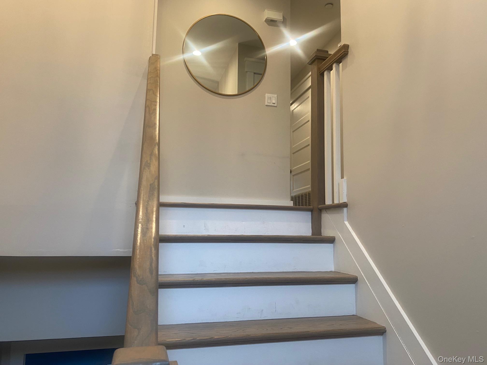 18 Tennessee Avenue # Lower, Long Beach, NY 11561