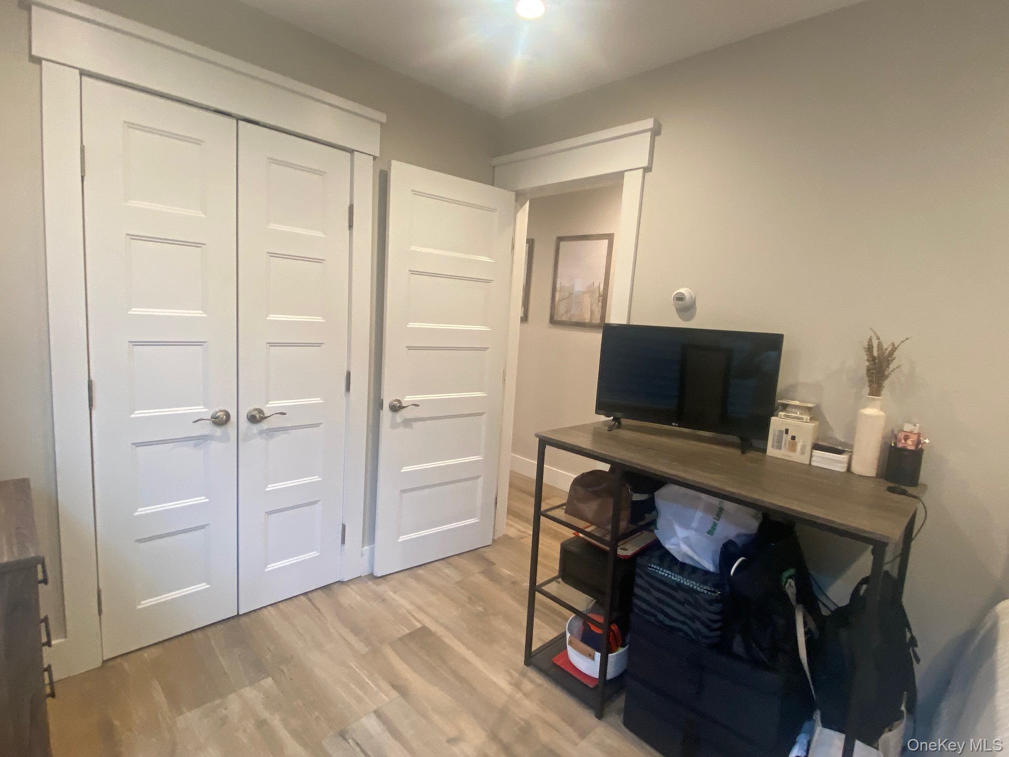 18 Tennessee Avenue # Lower, Long Beach, NY 11561