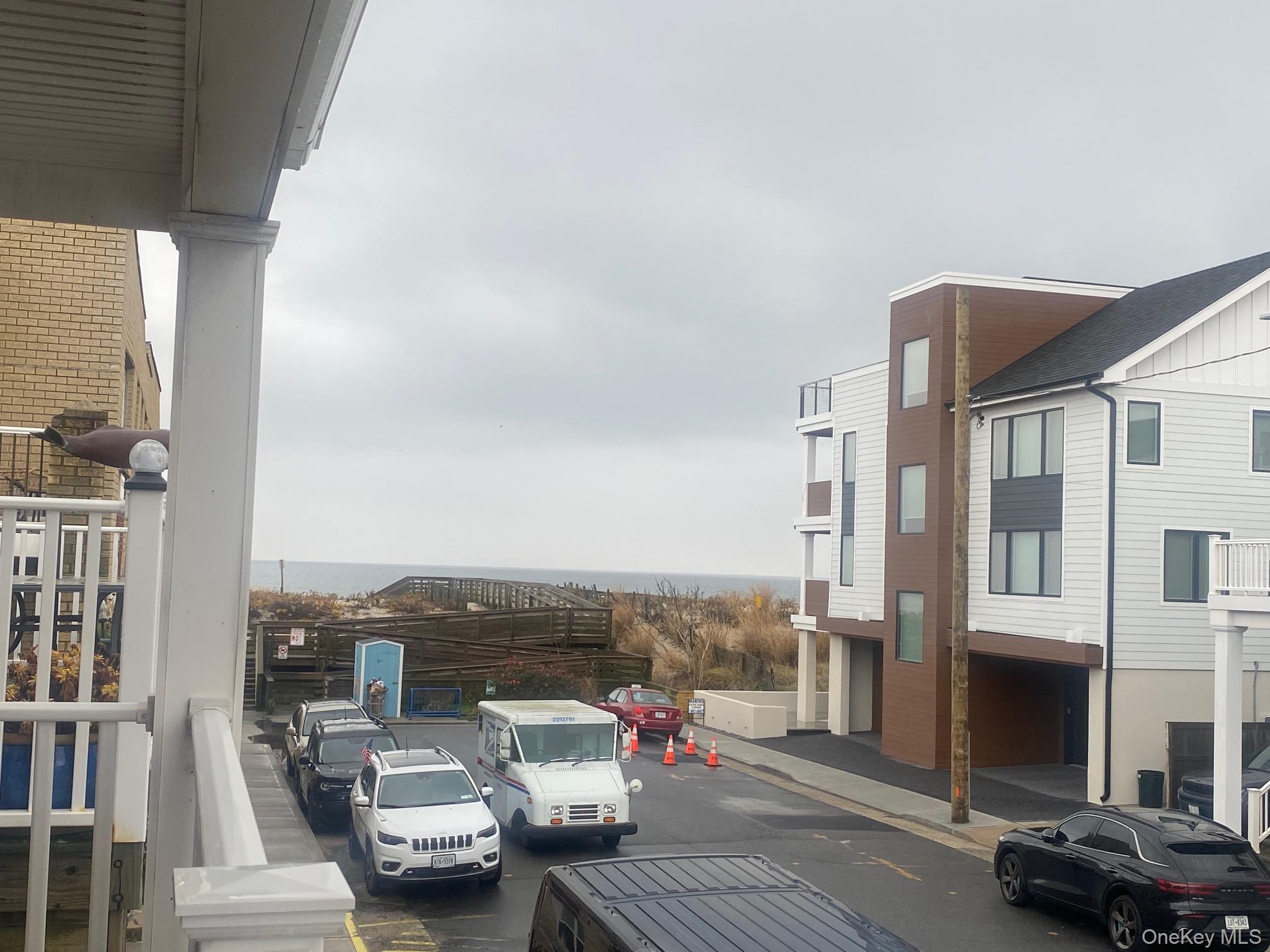 18 Tennessee Avenue # Lower, Long Beach, NY 11561