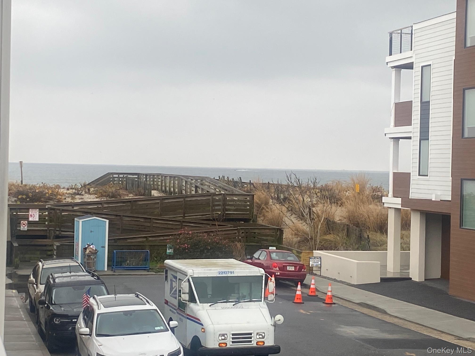 18 Tennessee Avenue # Lower, Long Beach, NY 11561