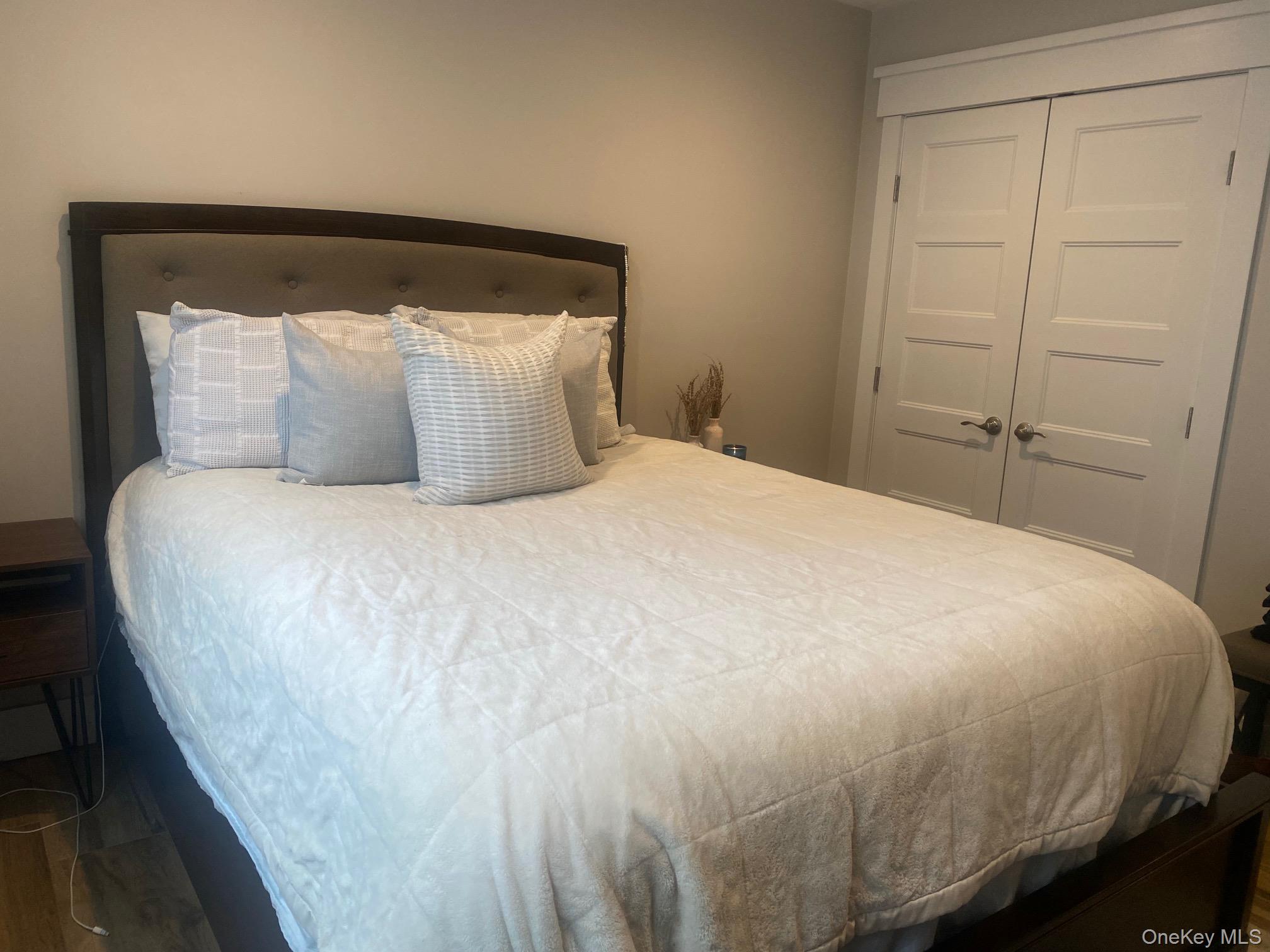 18 Tennessee Avenue # Lower, Long Beach, NY 11561