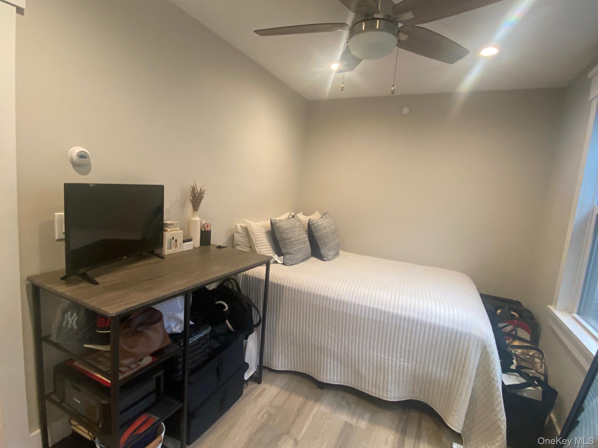 18 Tennessee Avenue # Lower, Long Beach, NY 11561