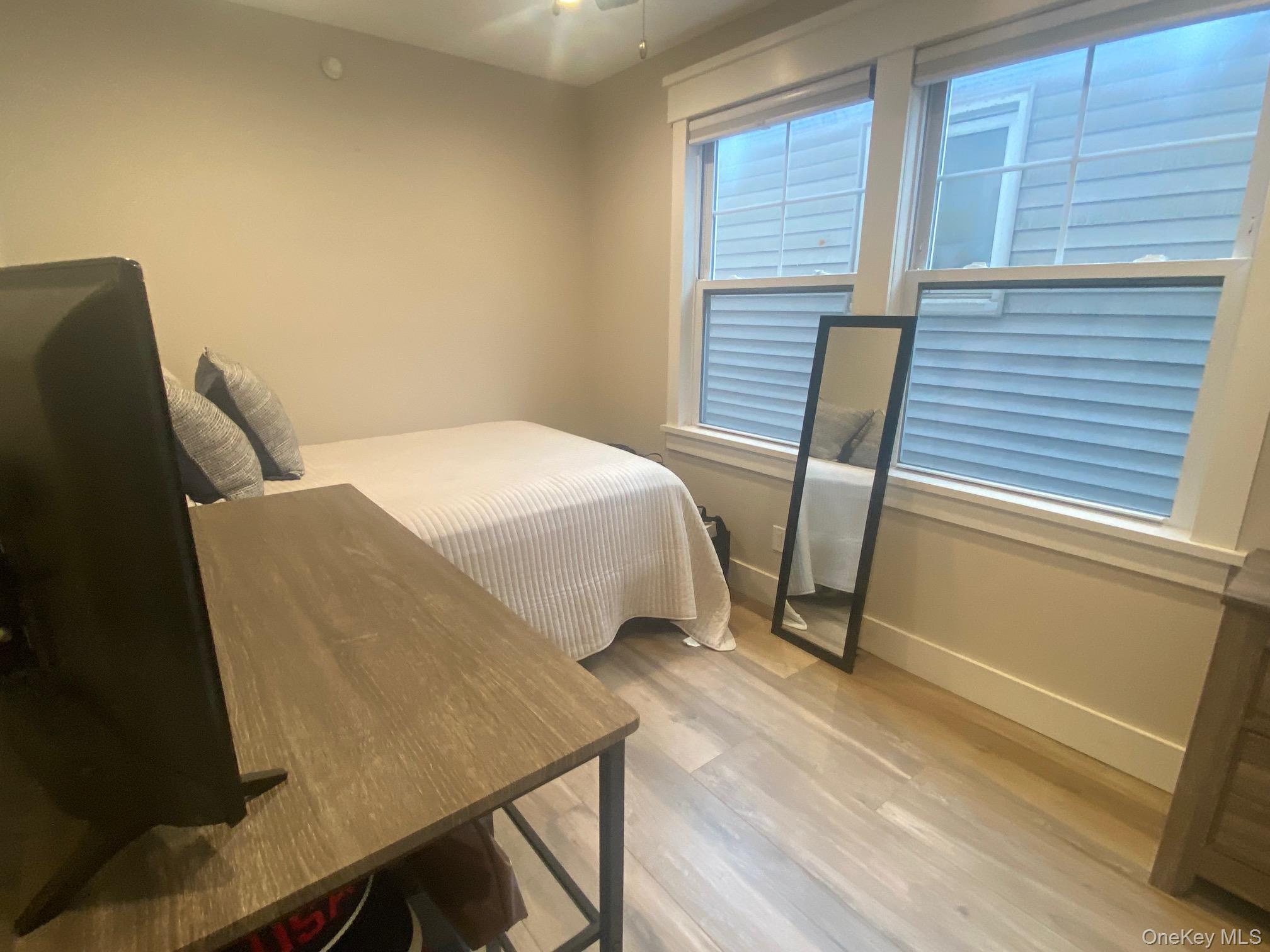 18 Tennessee Avenue # Lower, Long Beach, NY 11561