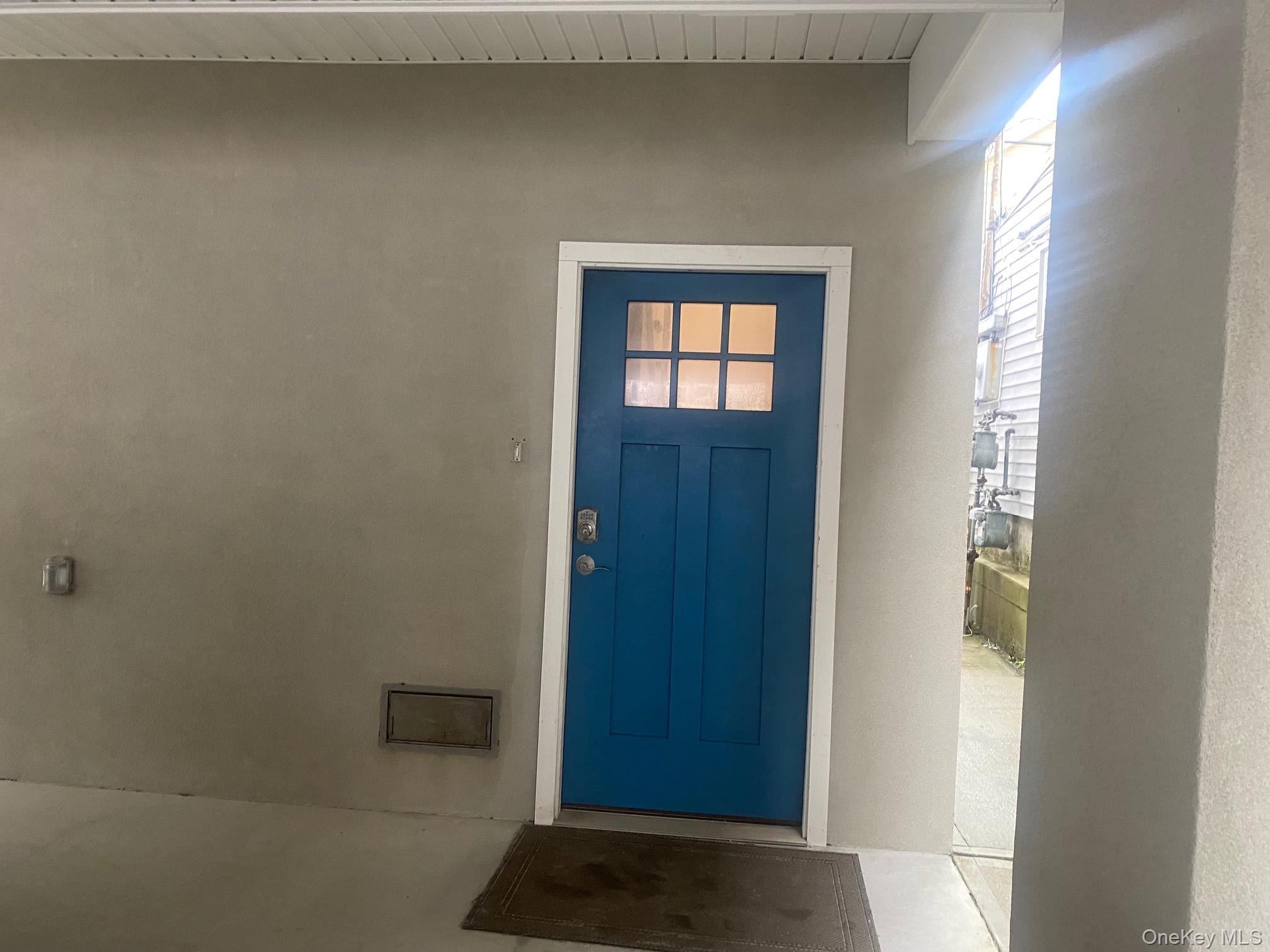 18 Tennessee Avenue # Lower, Long Beach, NY 11561