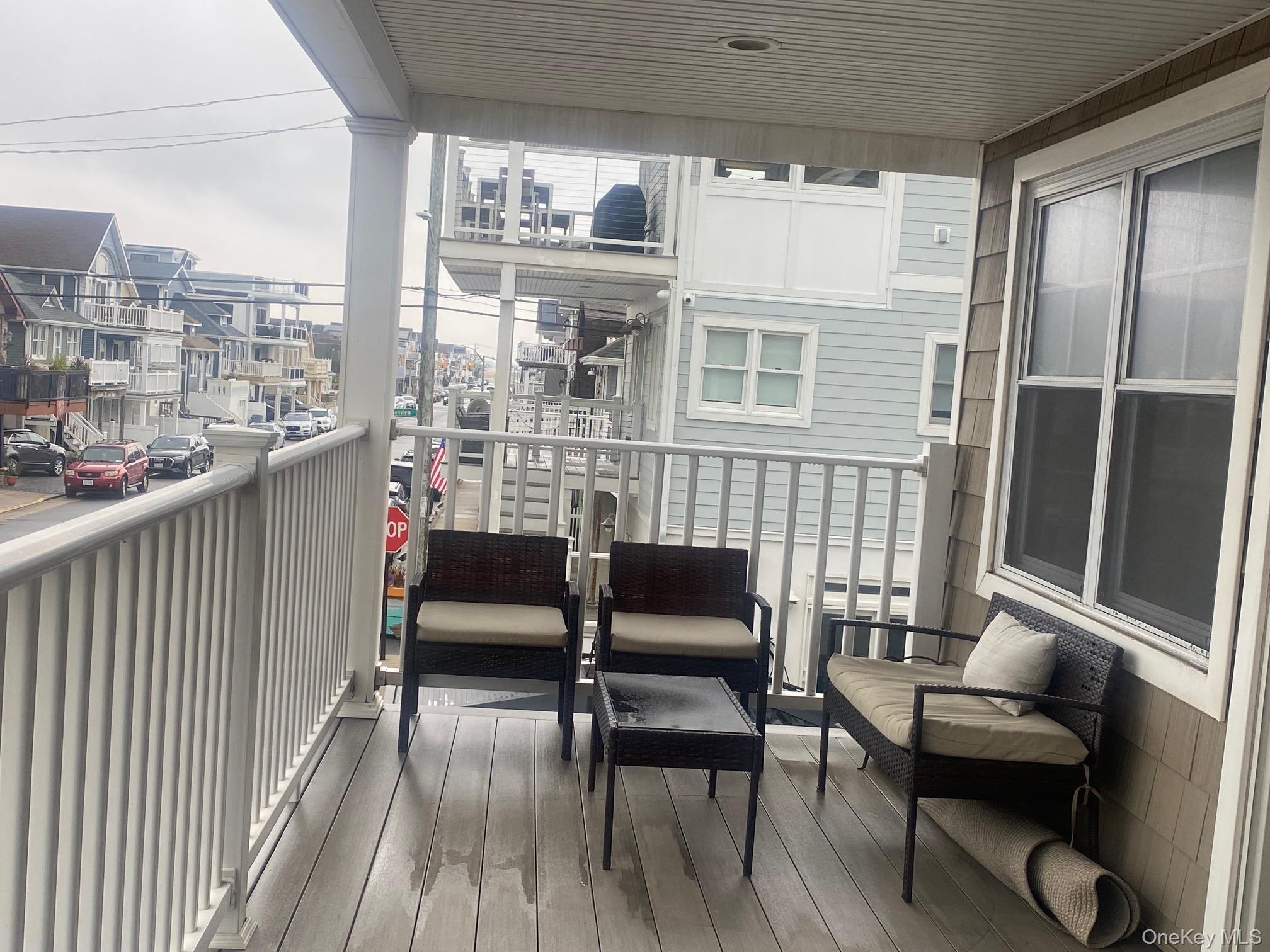 18 Tennessee Avenue # Lower, Long Beach, NY 11561