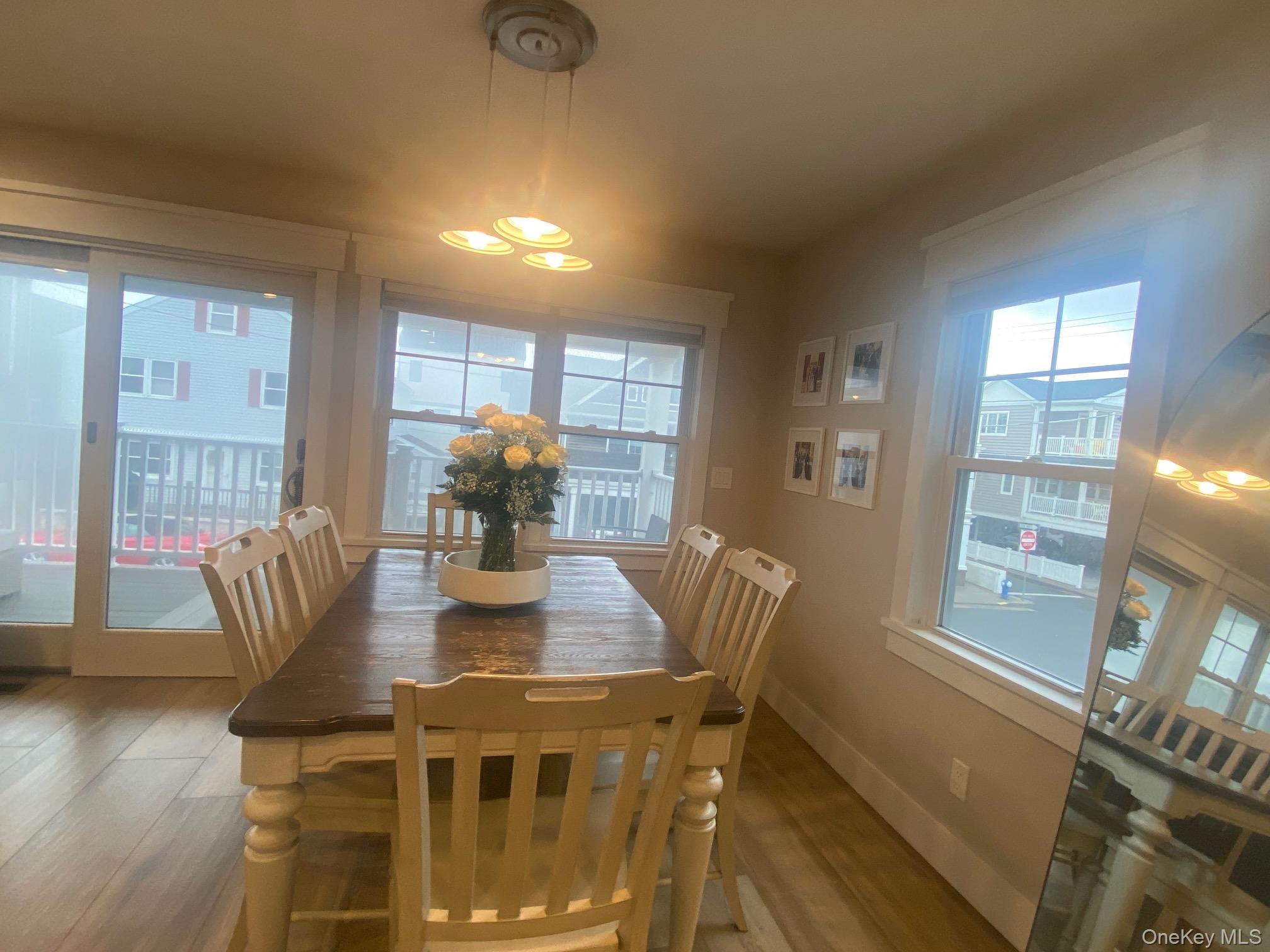 18 Tennessee Avenue # Lower, Long Beach, NY 11561