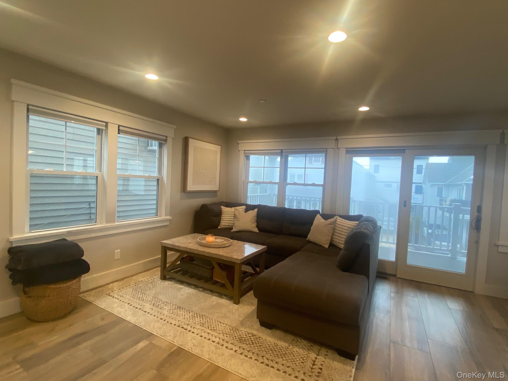 18 Tennessee Avenue # Lower, Long Beach, NY 11561