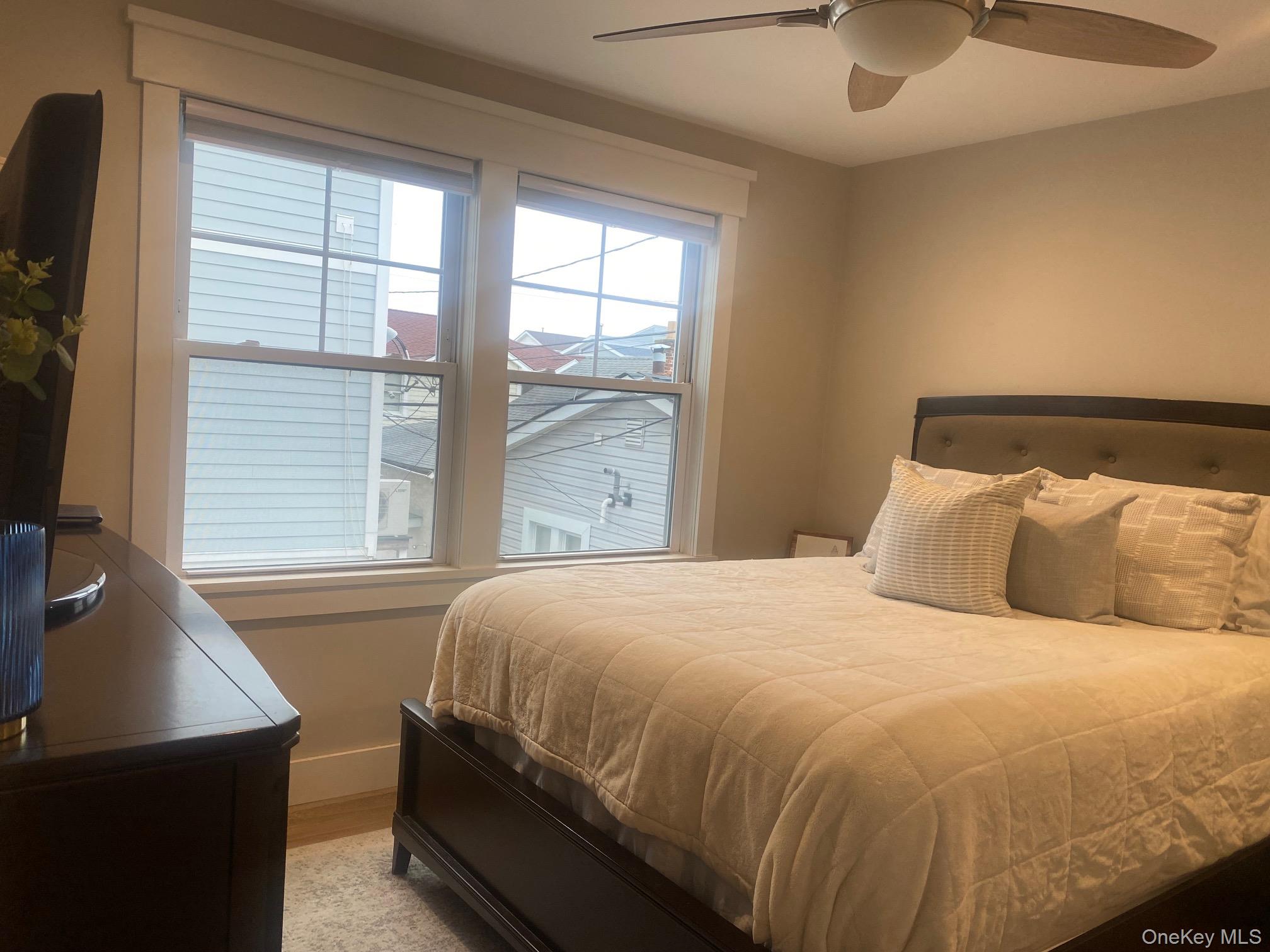 18 Tennessee Avenue # Lower, Long Beach, NY 11561