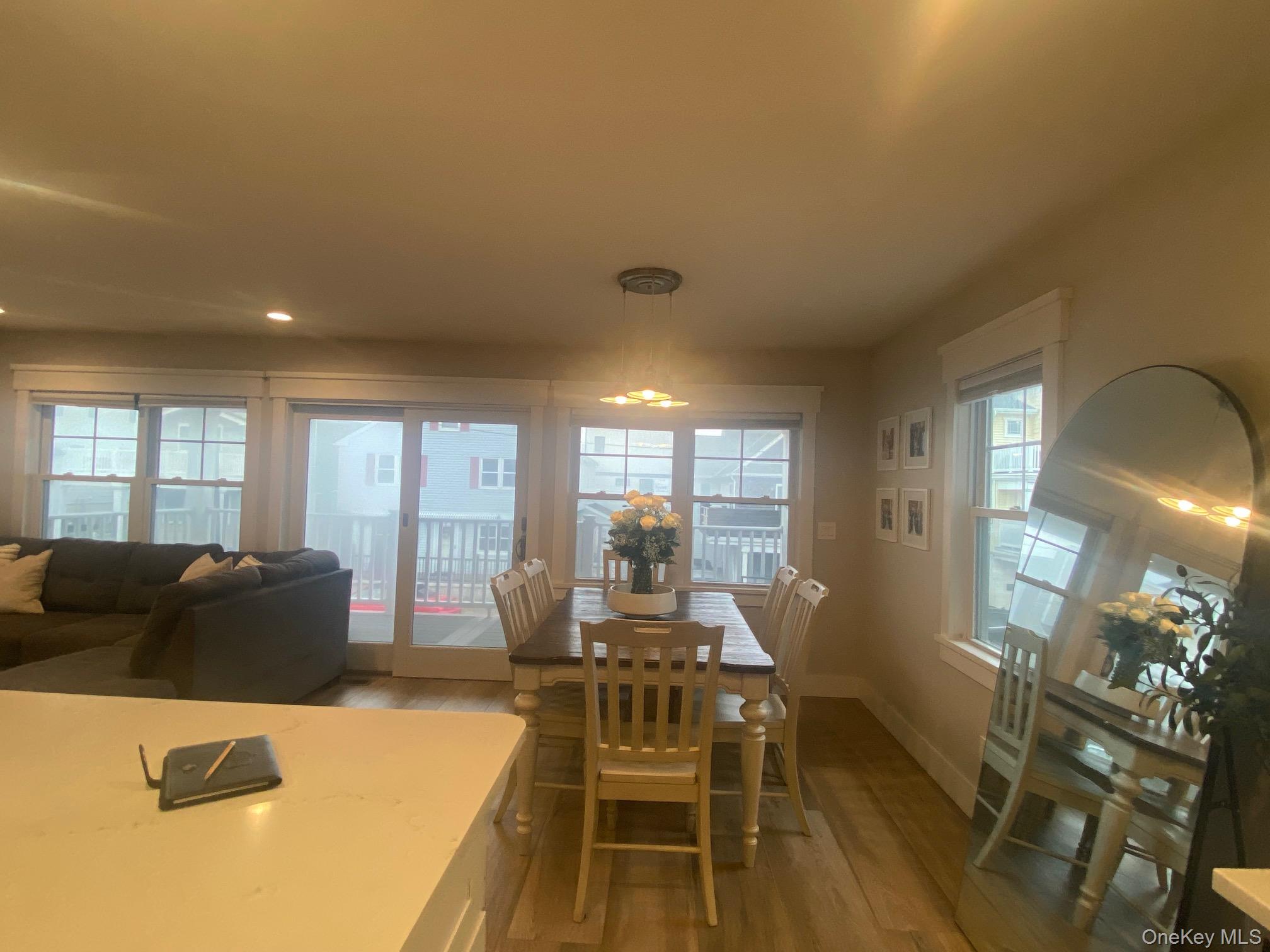 18 Tennessee Avenue # Lower, Long Beach, NY 11561