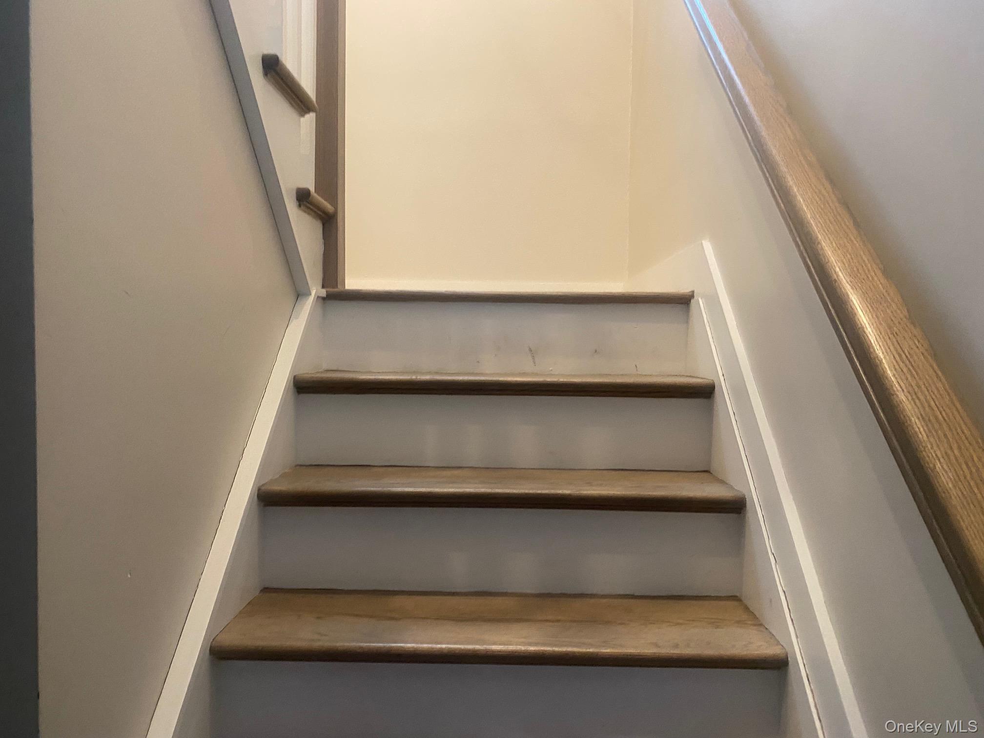 18 Tennessee Avenue # Lower, Long Beach, NY 11561