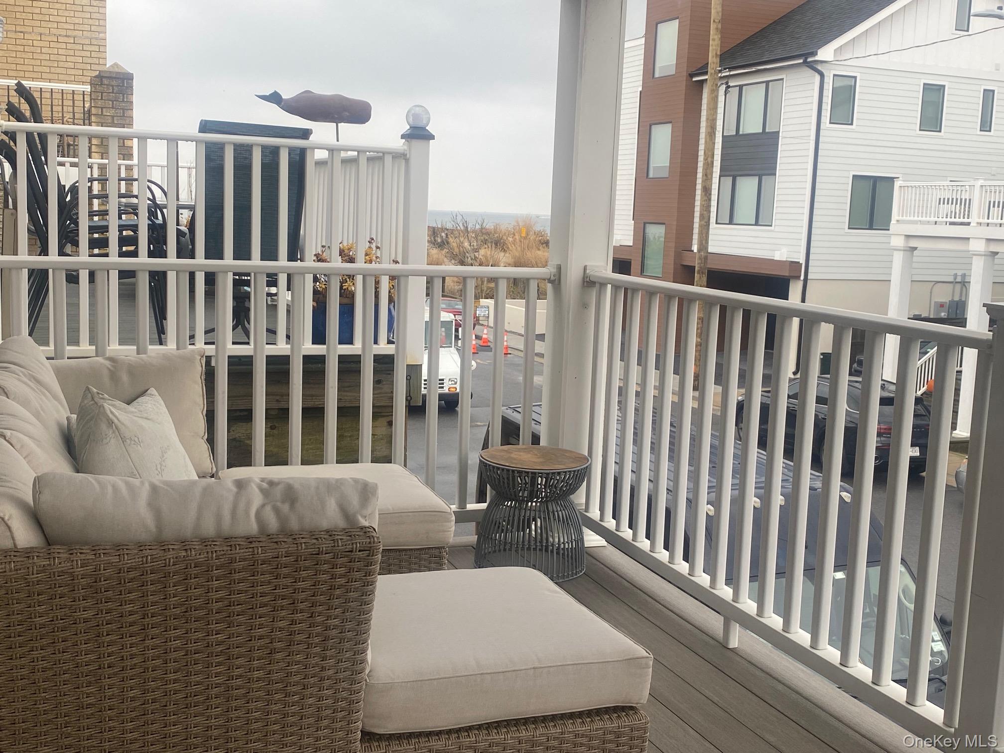 18 Tennessee Avenue # Lower, Long Beach, NY 11561