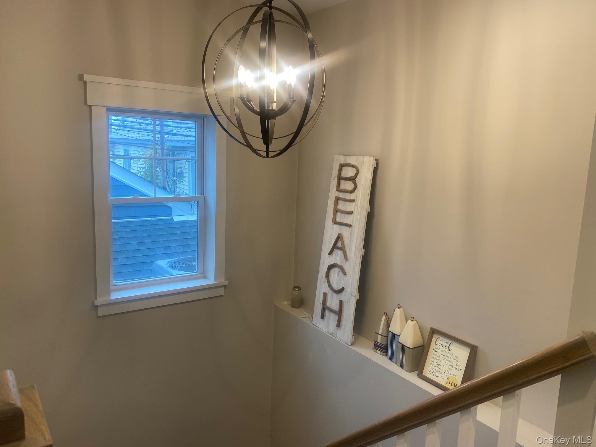 18 Tennessee Avenue # Lower, Long Beach, NY 11561