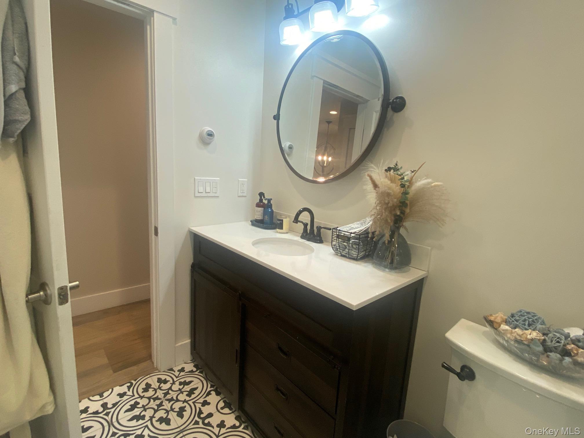 18 Tennessee Avenue # Lower, Long Beach, NY 11561