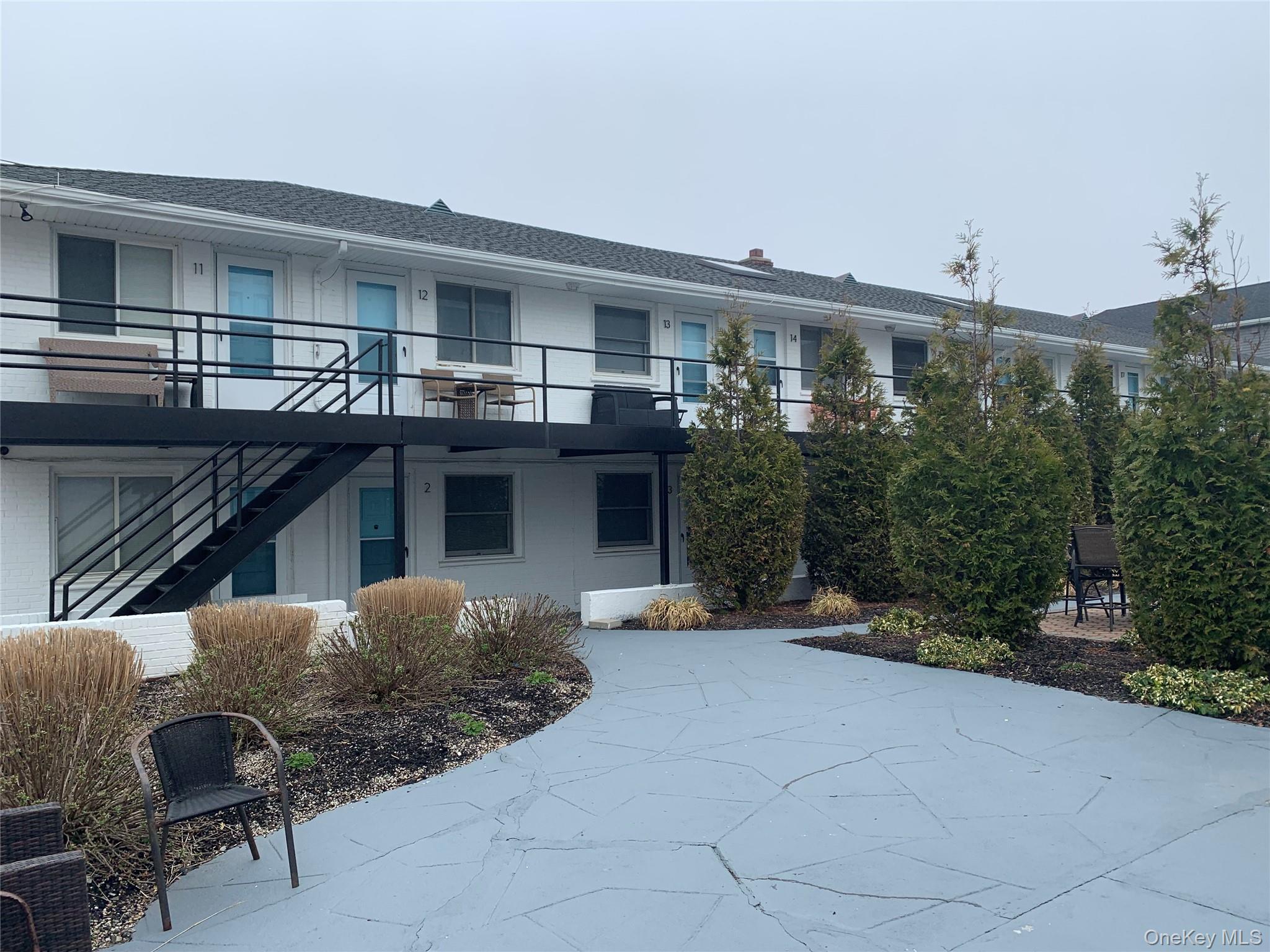 20 Wyoming Avenue # 9, Long Beach, NY 11561