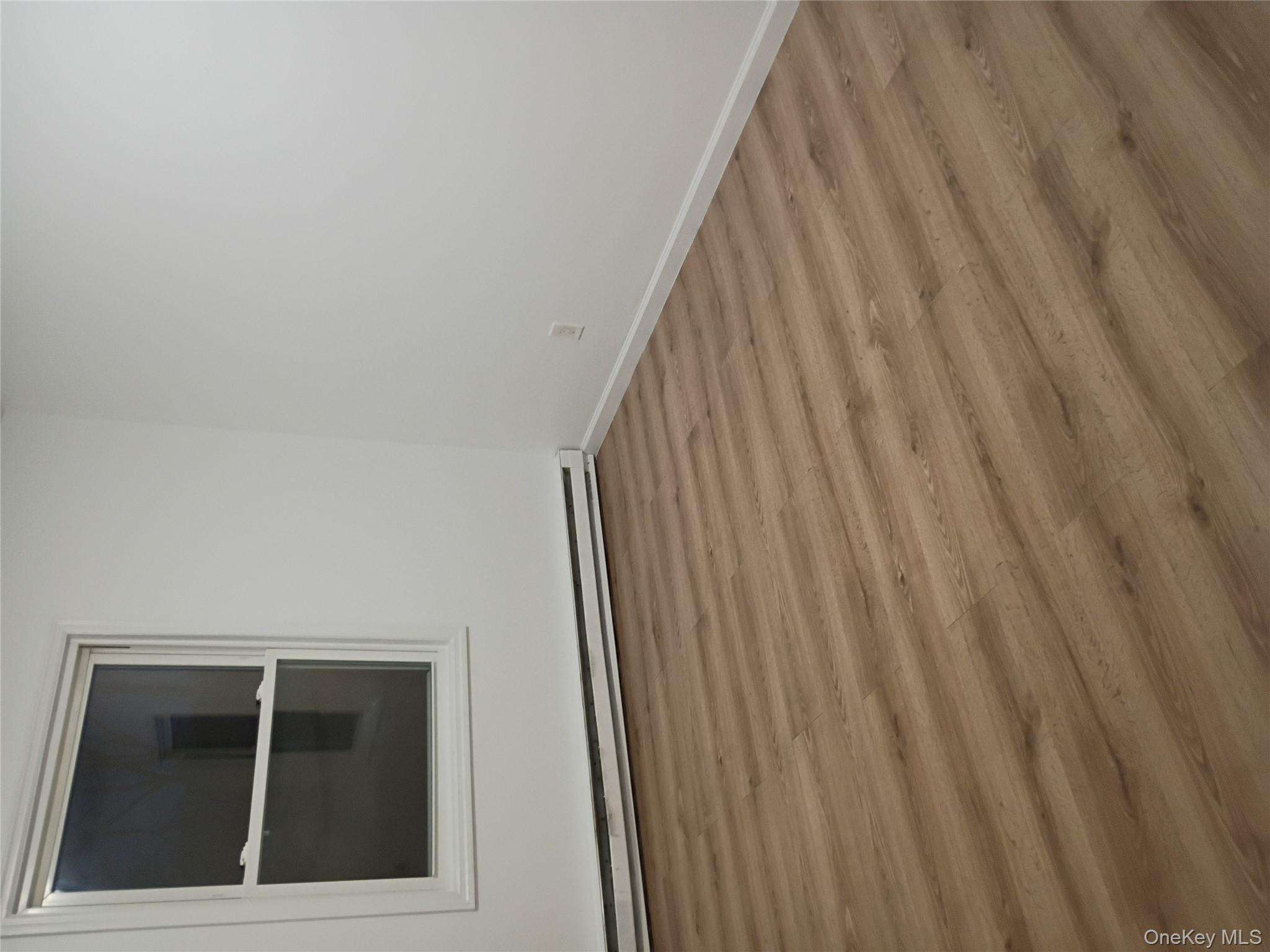 67 Albany Avenue # A&B, Flanders, NY 11901