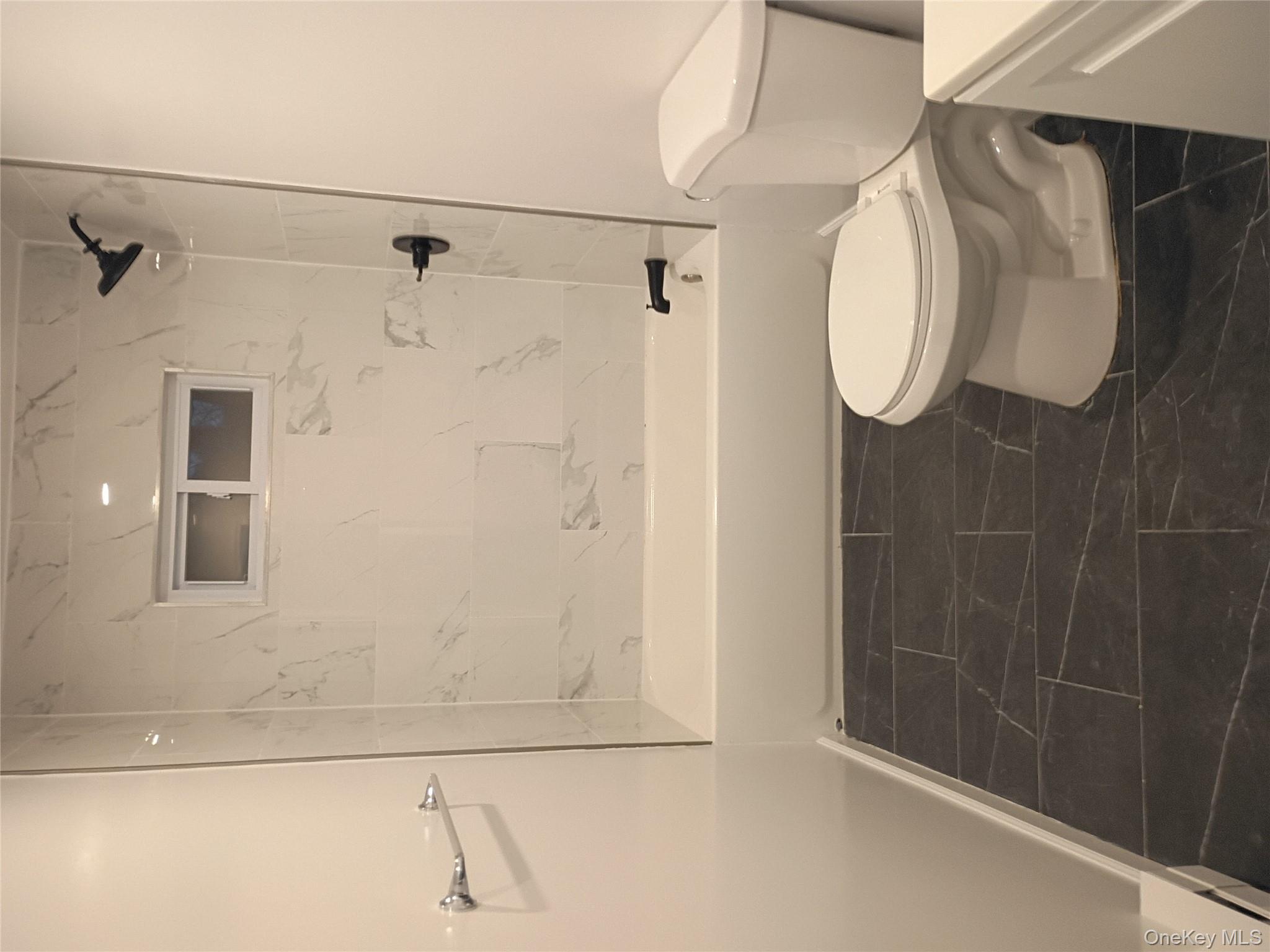 67 Albany Avenue # A&B, Flanders, NY 11901