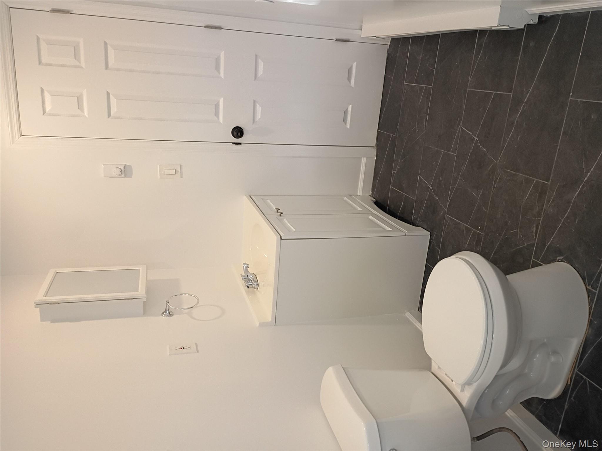 67 Albany Avenue # A&B, Flanders, NY 11901