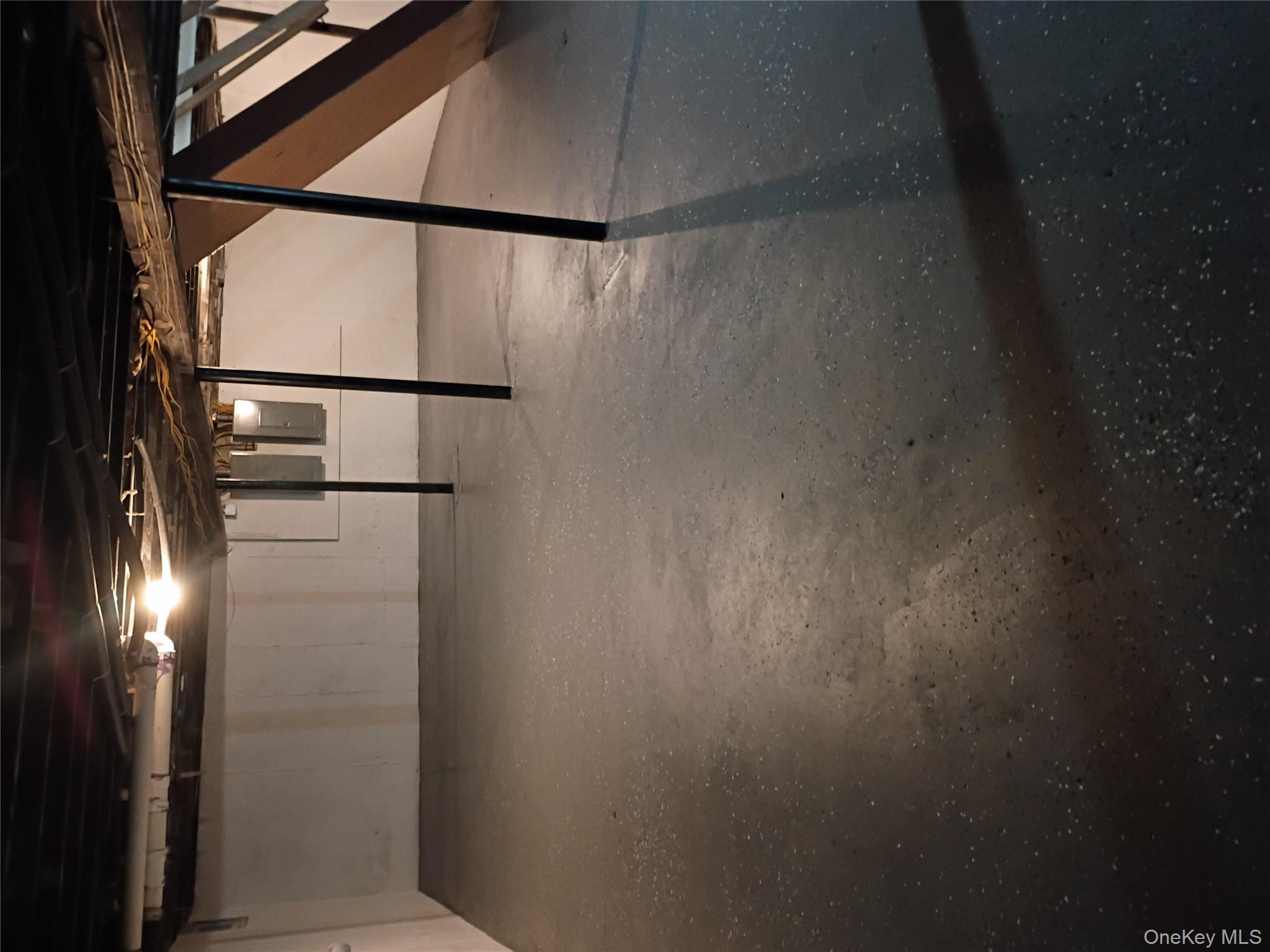 67 Albany Avenue # A&B, Flanders, NY 11901