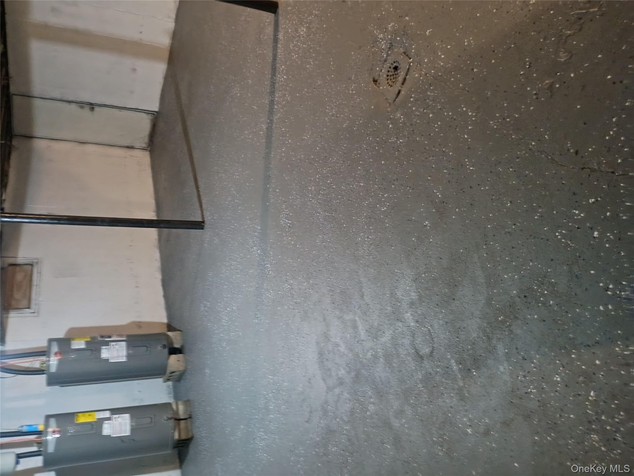 67 Albany Avenue # A&B, Flanders, NY 11901