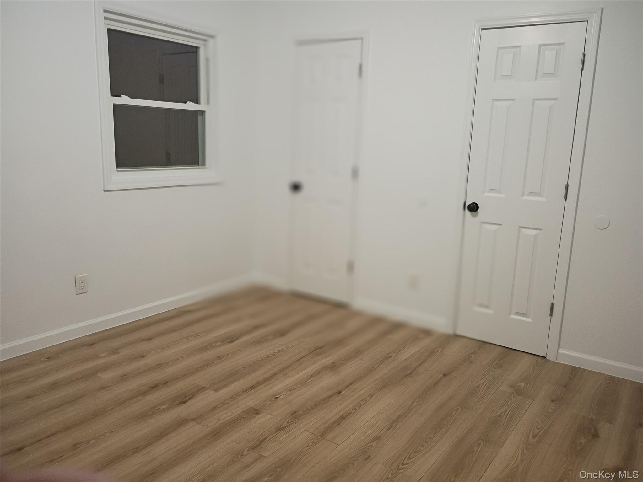 67 Albany Avenue # A&B, Flanders, NY 11901