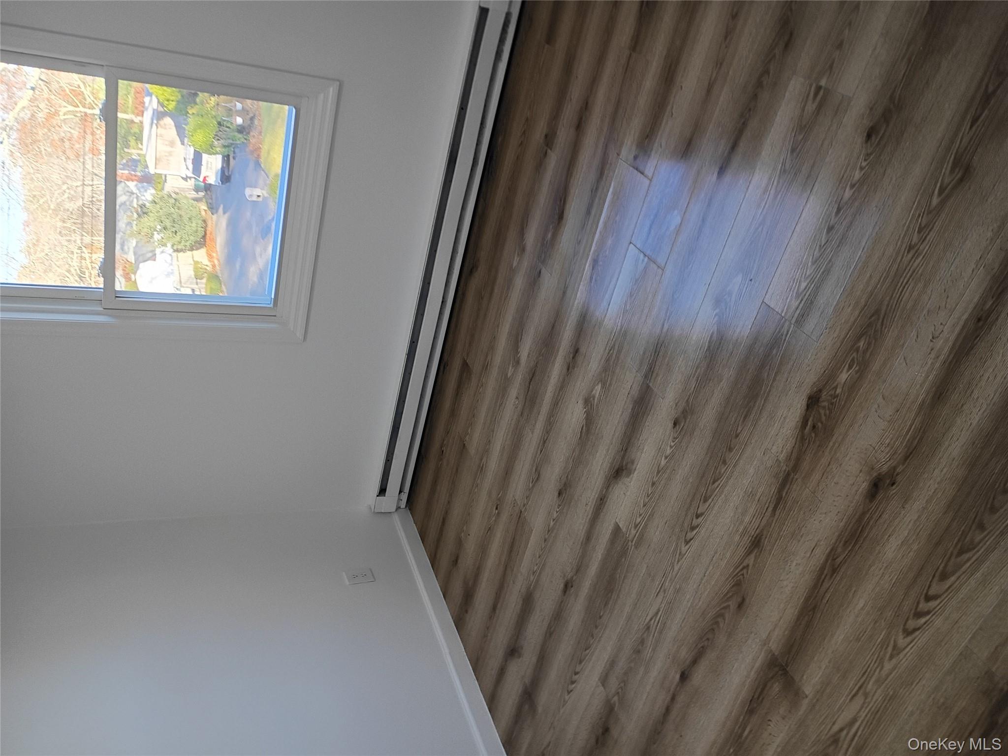 67 Albany Avenue # A&B, Flanders, NY 11901