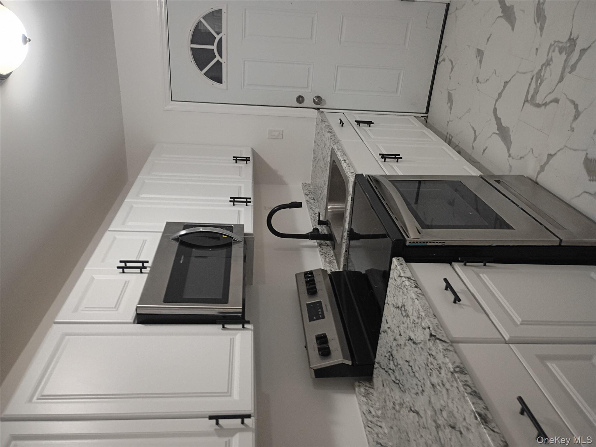 67 Albany Avenue # A&B, Flanders, NY 11901