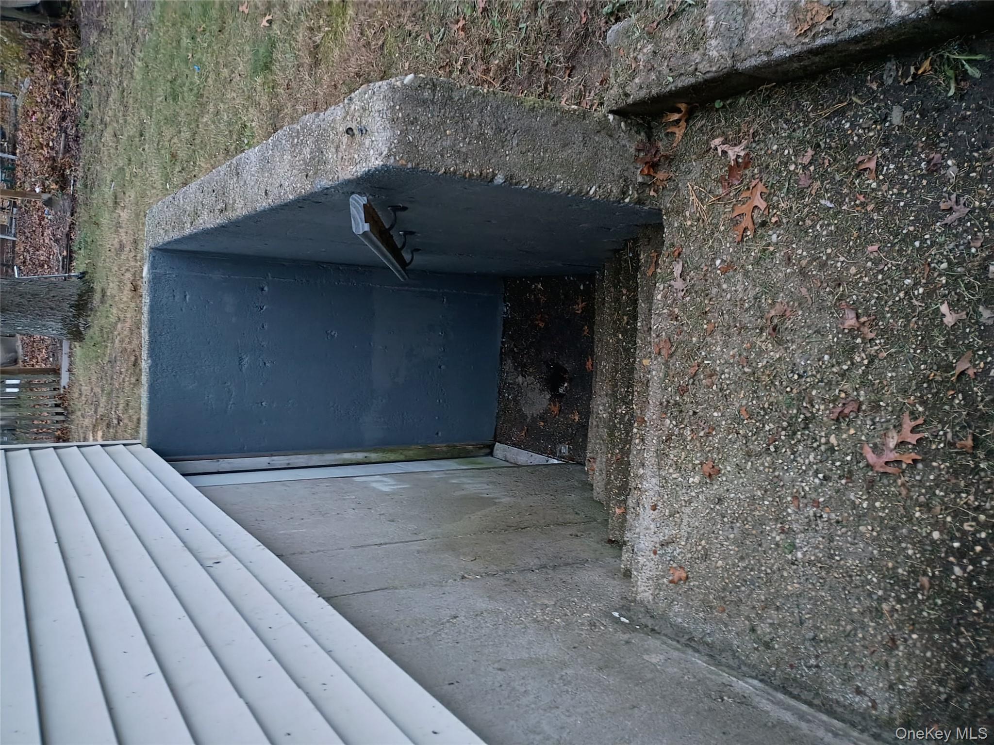 67 Albany Avenue # A&B, Flanders, NY 11901