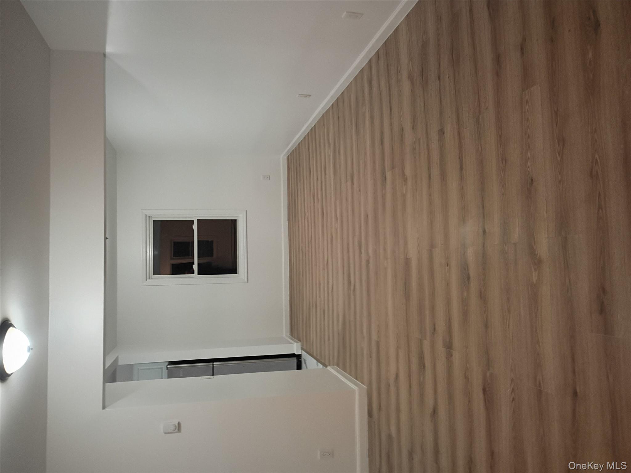 67 Albany Avenue # A&B, Flanders, NY 11901