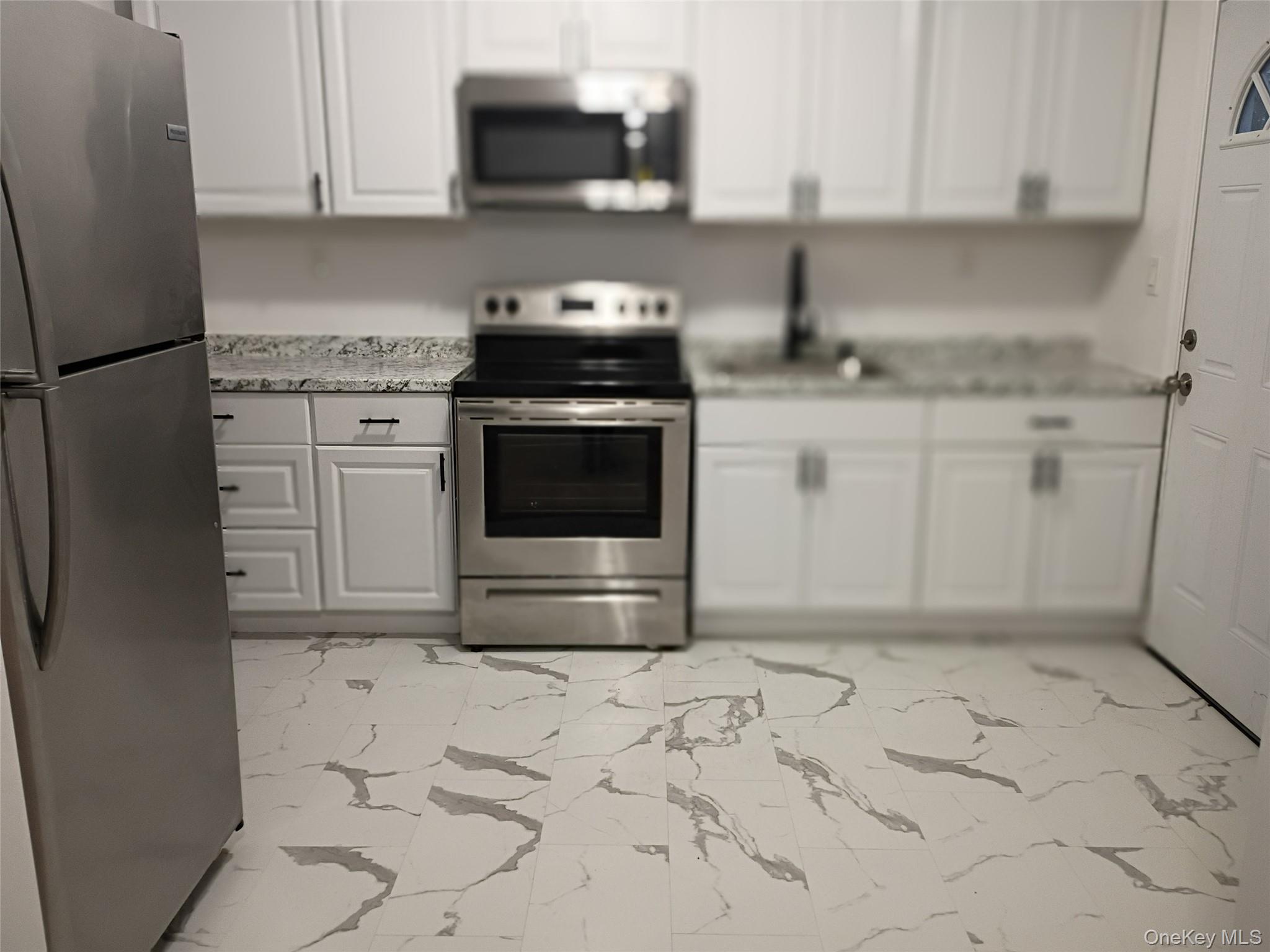 67 Albany Avenue # A&B, Flanders, NY 11901