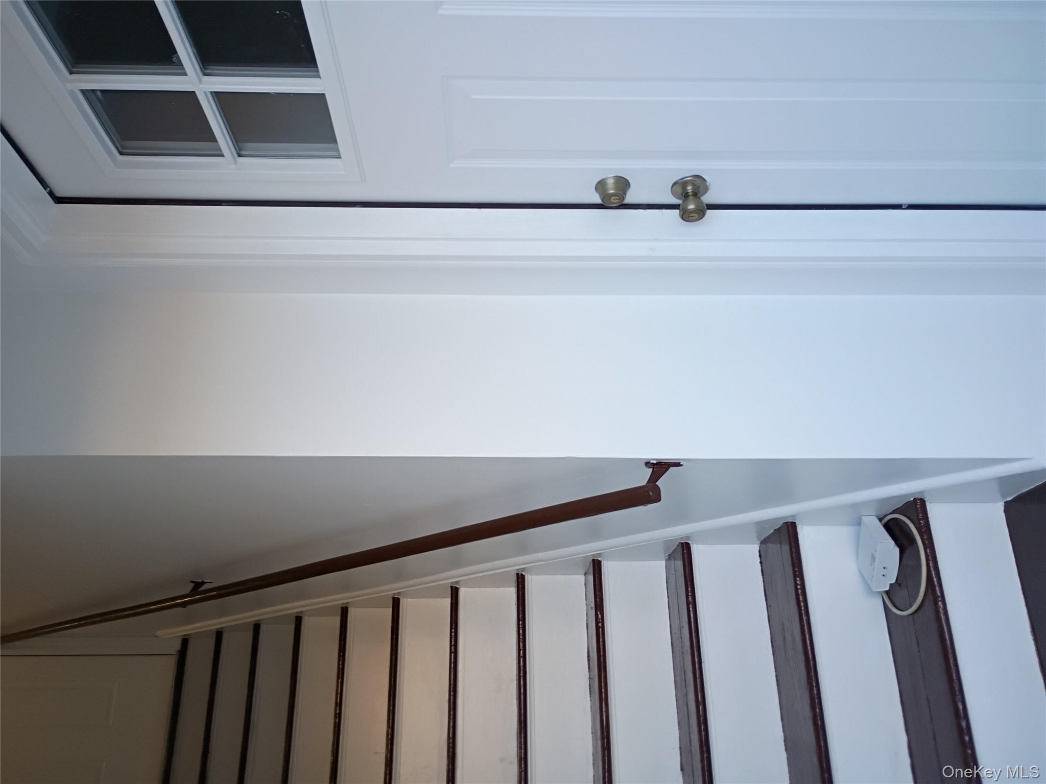 67 Albany Avenue # A&B, Flanders, NY 11901