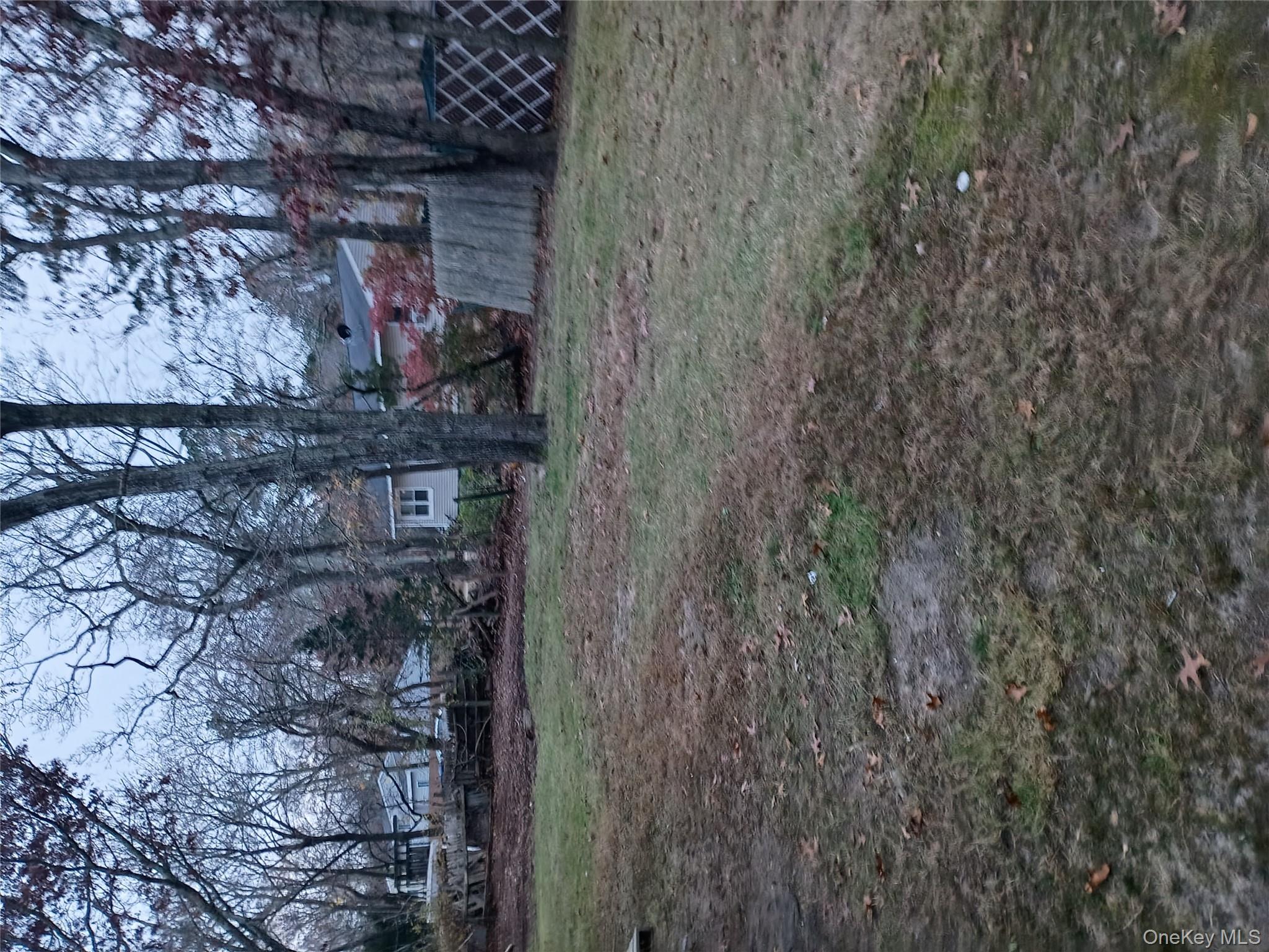 67 Albany Avenue # A&B, Flanders, NY 11901